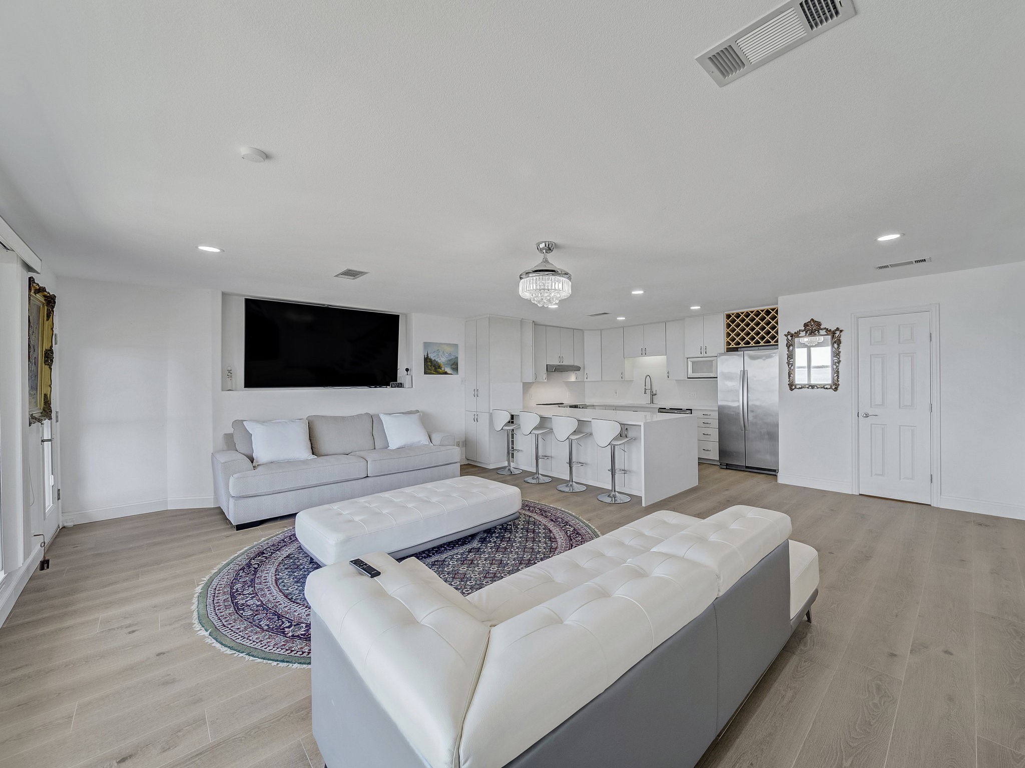 8295 Eagle Mountain Circle Fort Worth TX 76135