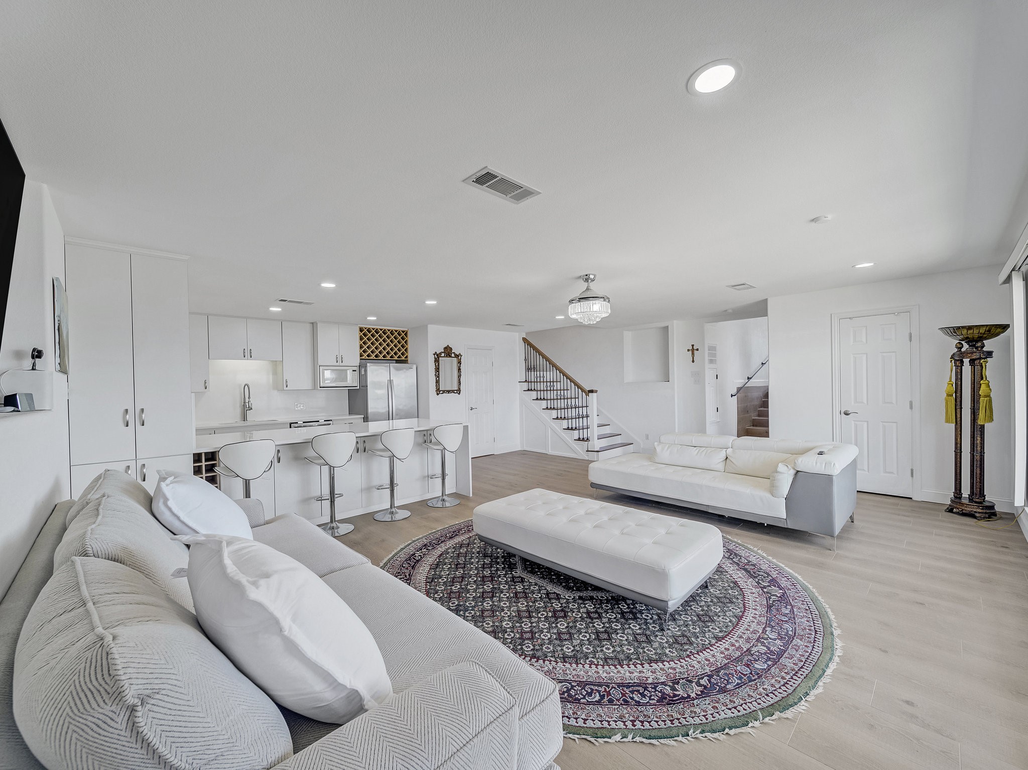 8295 Eagle Mountain Circle Fort Worth TX 76135