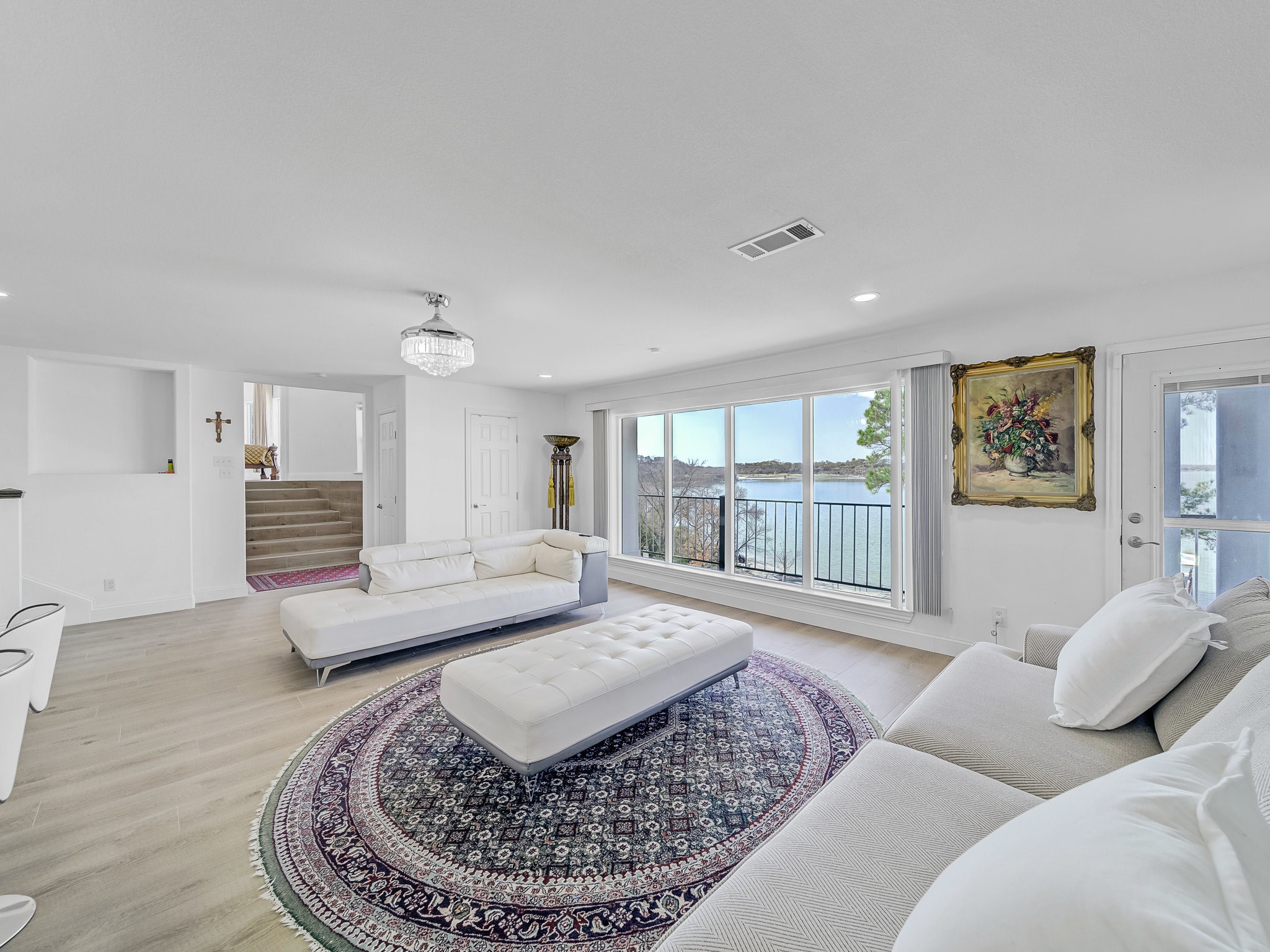 8295 Eagle Mountain Circle Fort Worth TX 76135