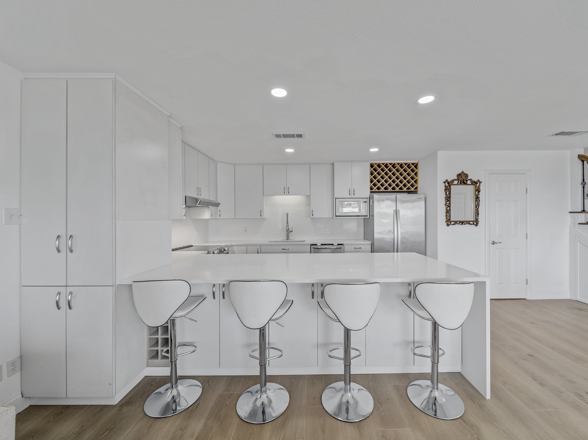 8295 Eagle Mountain Circle Fort Worth TX 76135