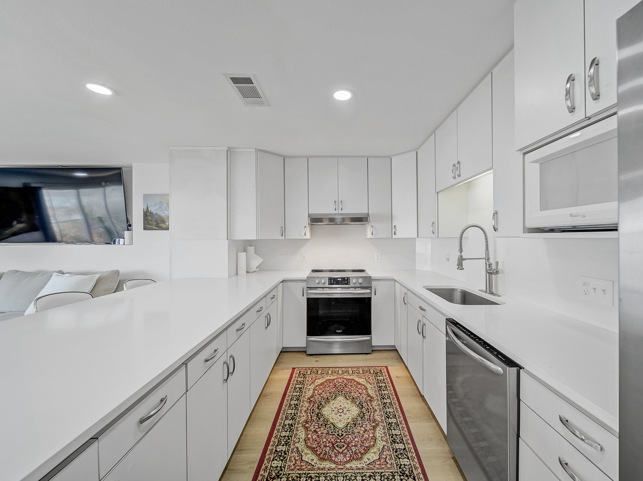 8295 Eagle Mountain Circle Fort Worth TX 76135