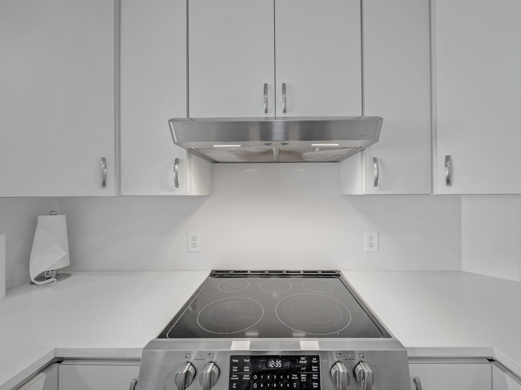 8295 Eagle Mountain Circle Fort Worth TX 76135