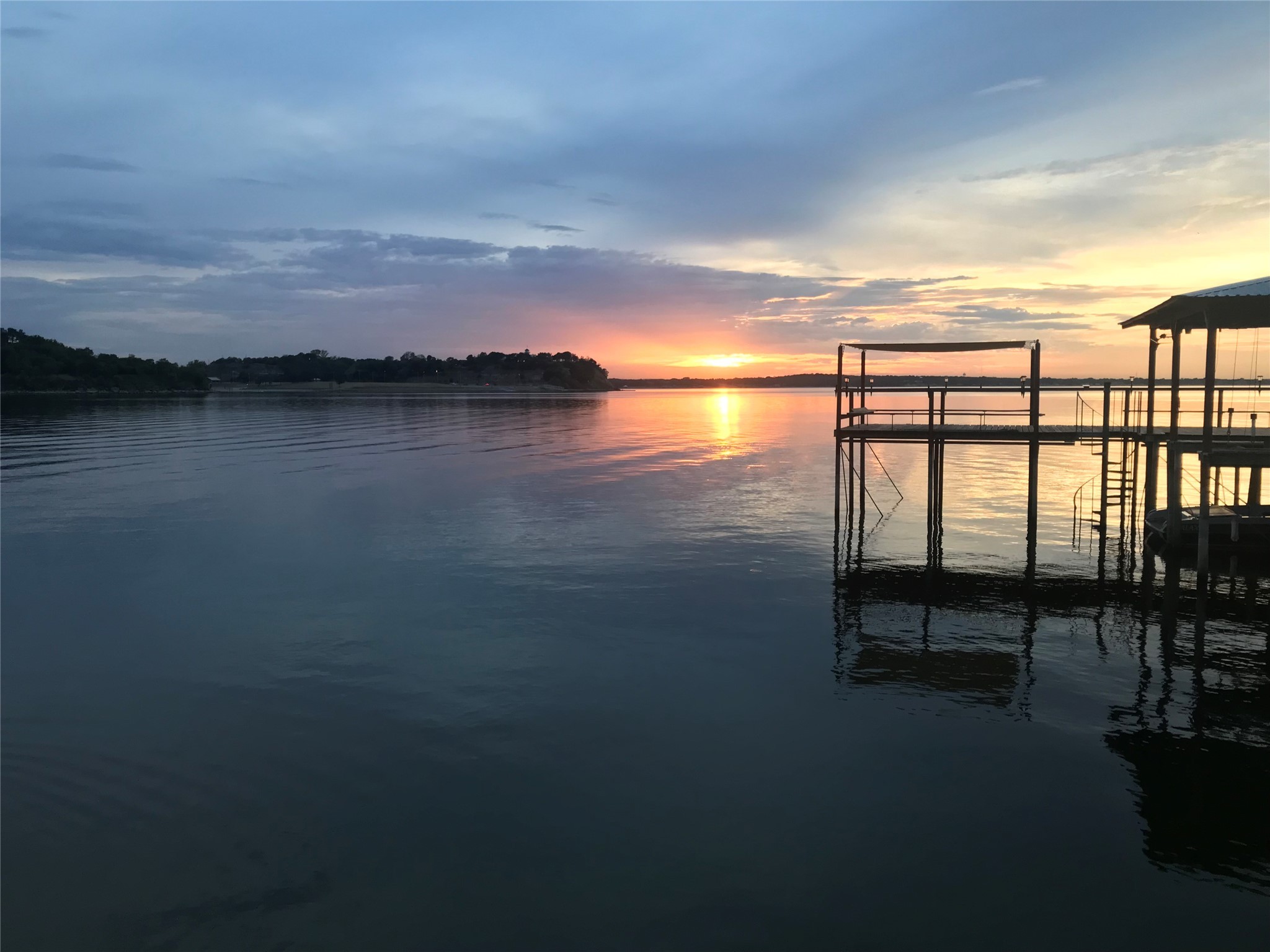 8295 Eagle Mountain Circle Fort Worth TX 76135