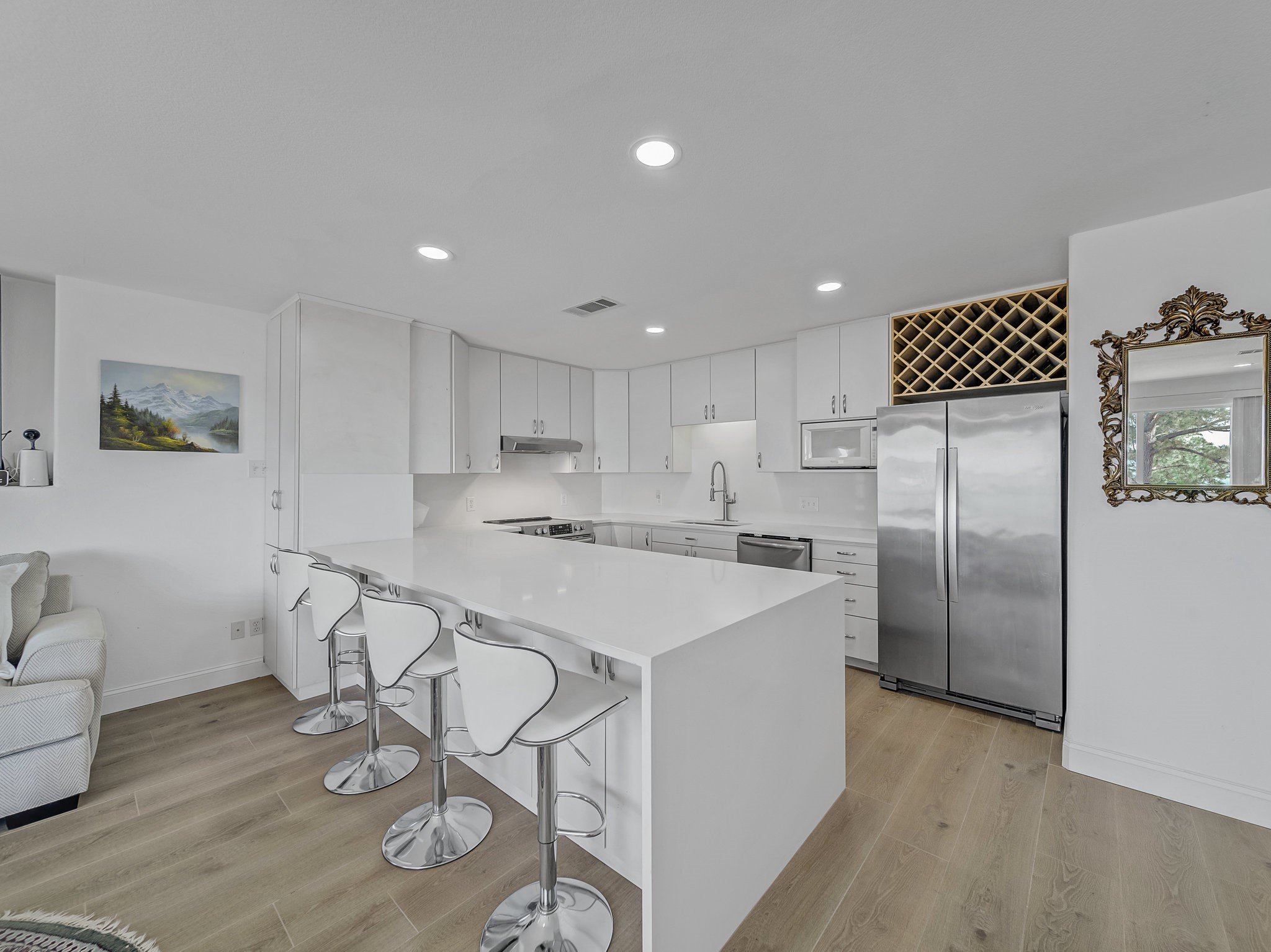 8295 Eagle Mountain Circle Fort Worth TX 76135