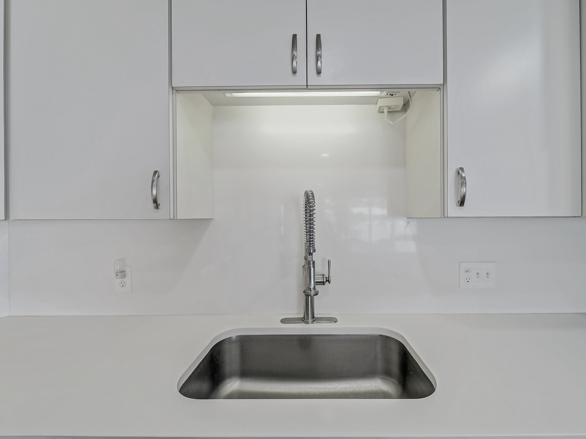 8295 Eagle Mountain Circle Fort Worth TX 76135