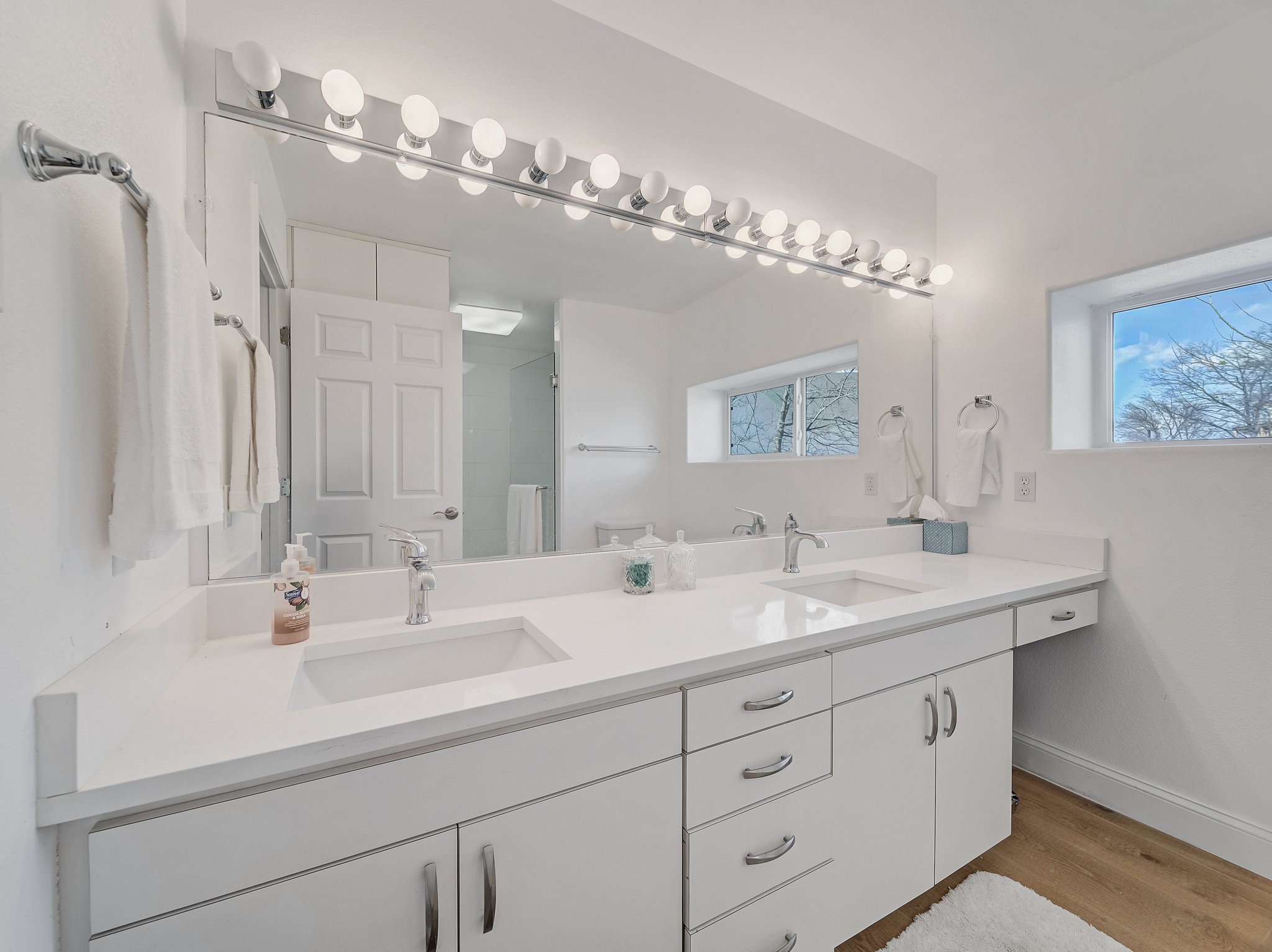 8295 Eagle Mountain Circle Fort Worth TX 76135