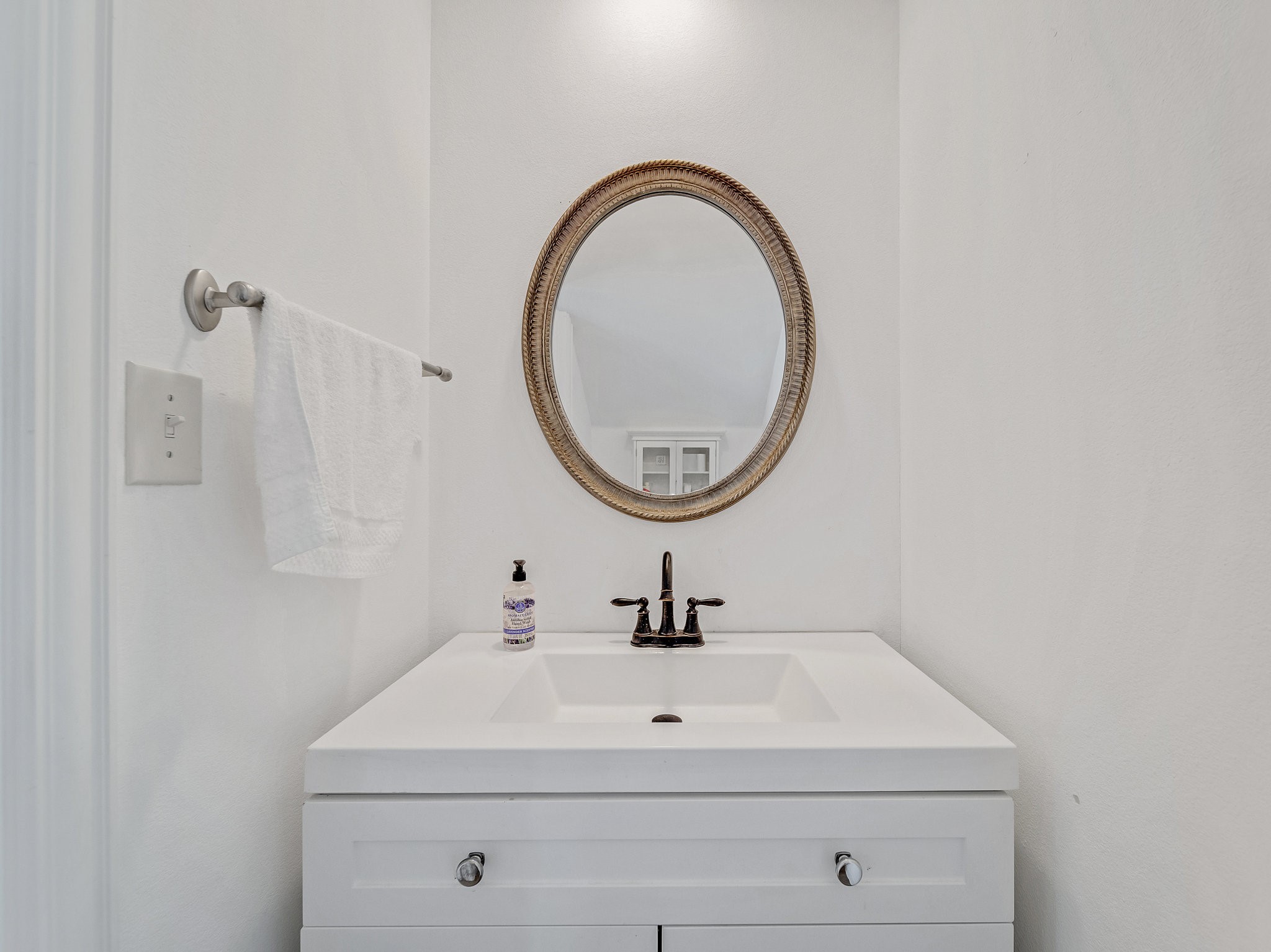 8295 Eagle Mountain Circle Fort Worth TX 76135