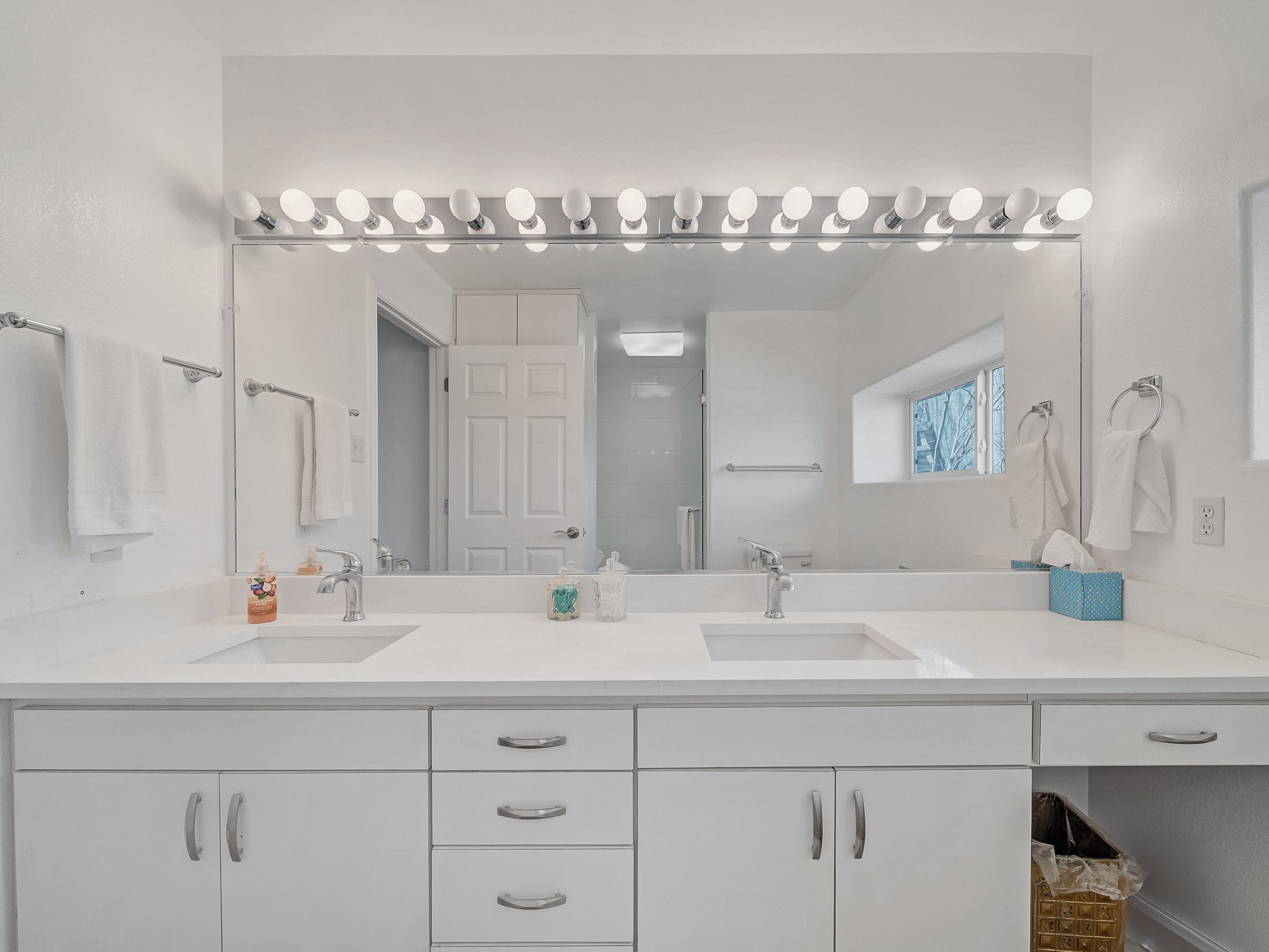 8295 Eagle Mountain Circle Fort Worth TX 76135