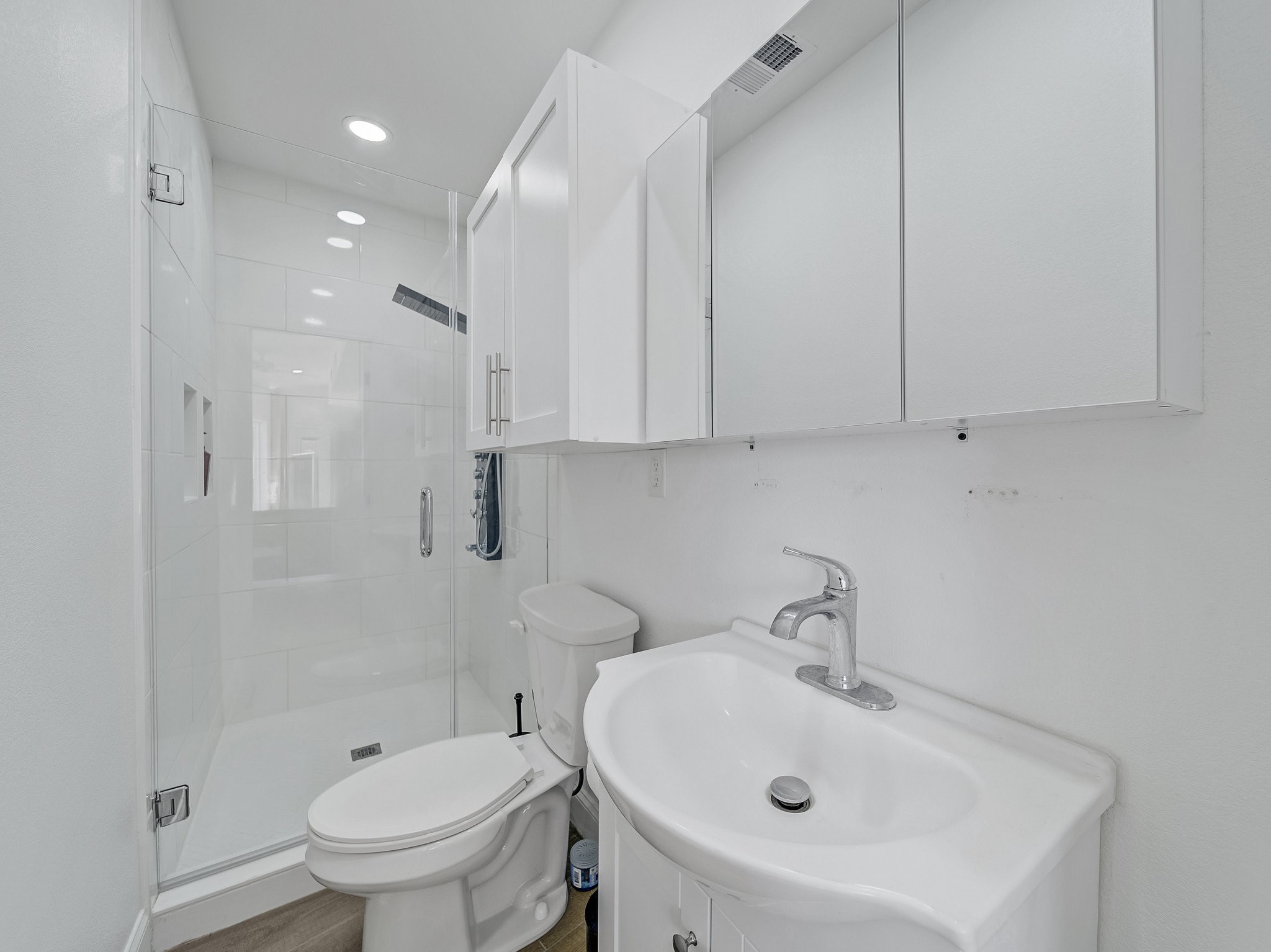 8295 Eagle Mountain Circle Fort Worth TX 76135