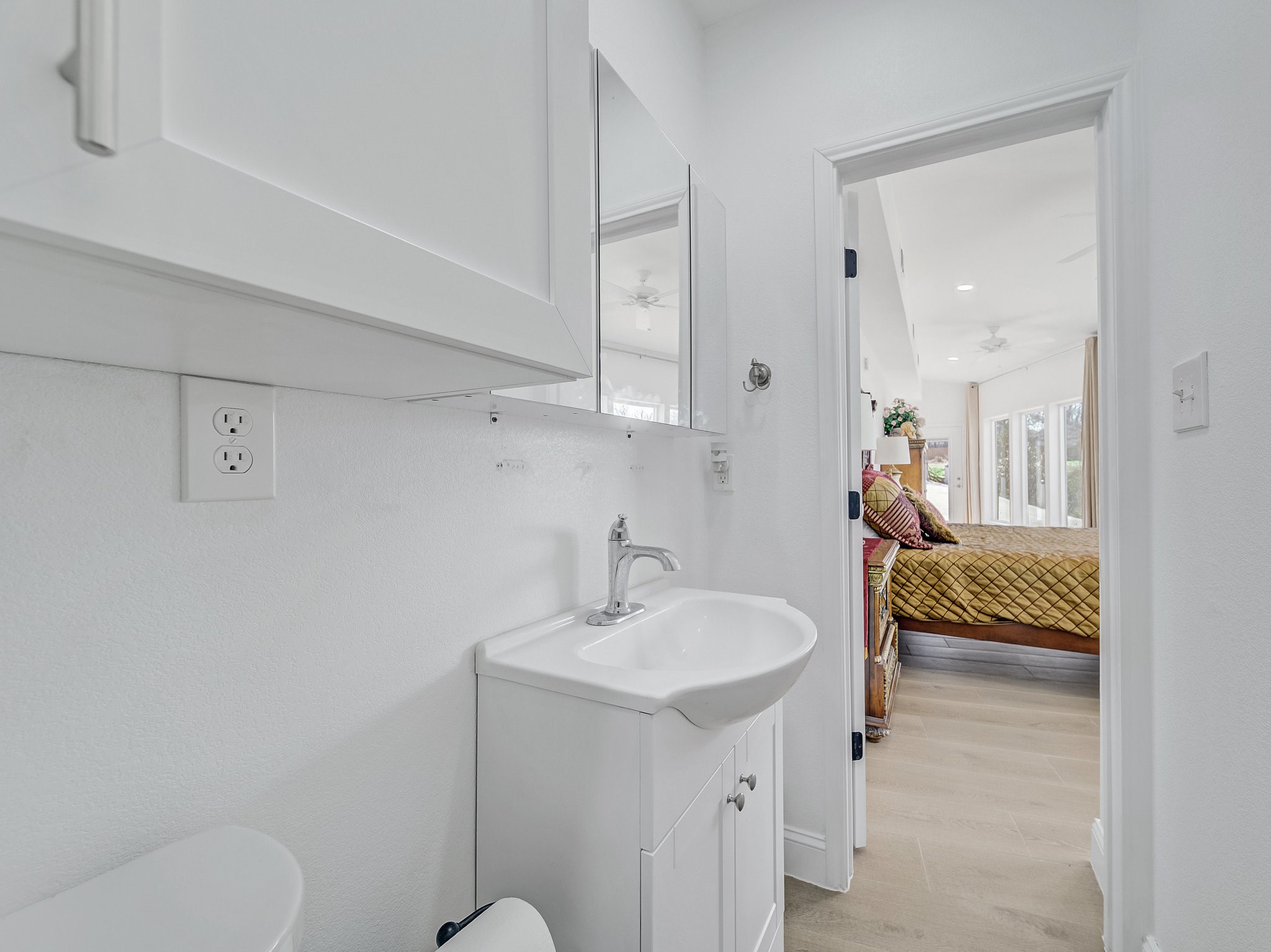 8295 Eagle Mountain Circle Fort Worth TX 76135