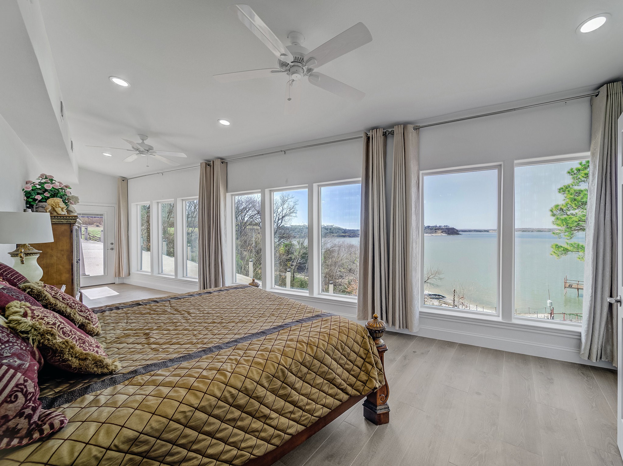 8295 Eagle Mountain Circle Fort Worth TX 76135