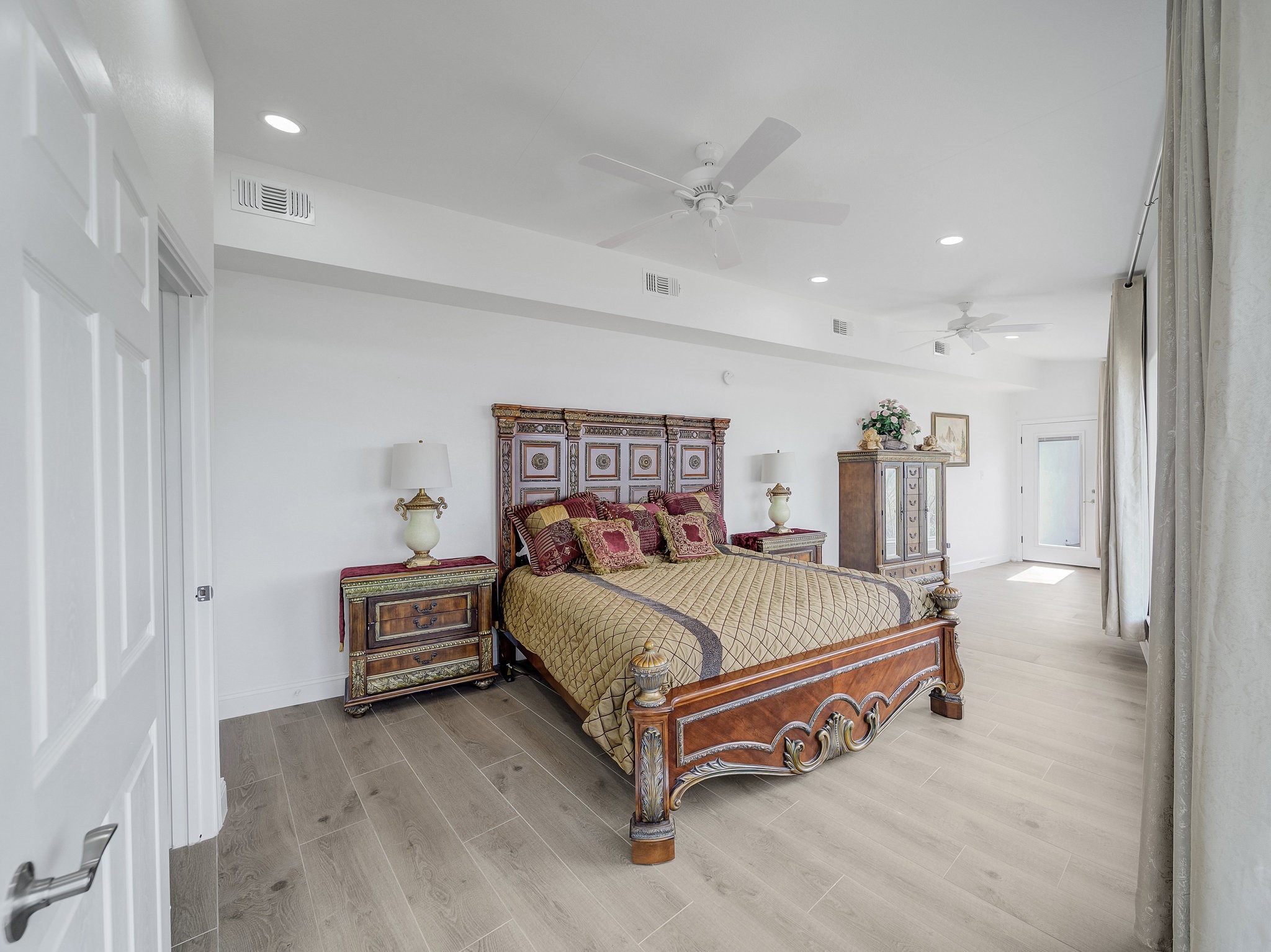 8295 Eagle Mountain Circle Fort Worth TX 76135