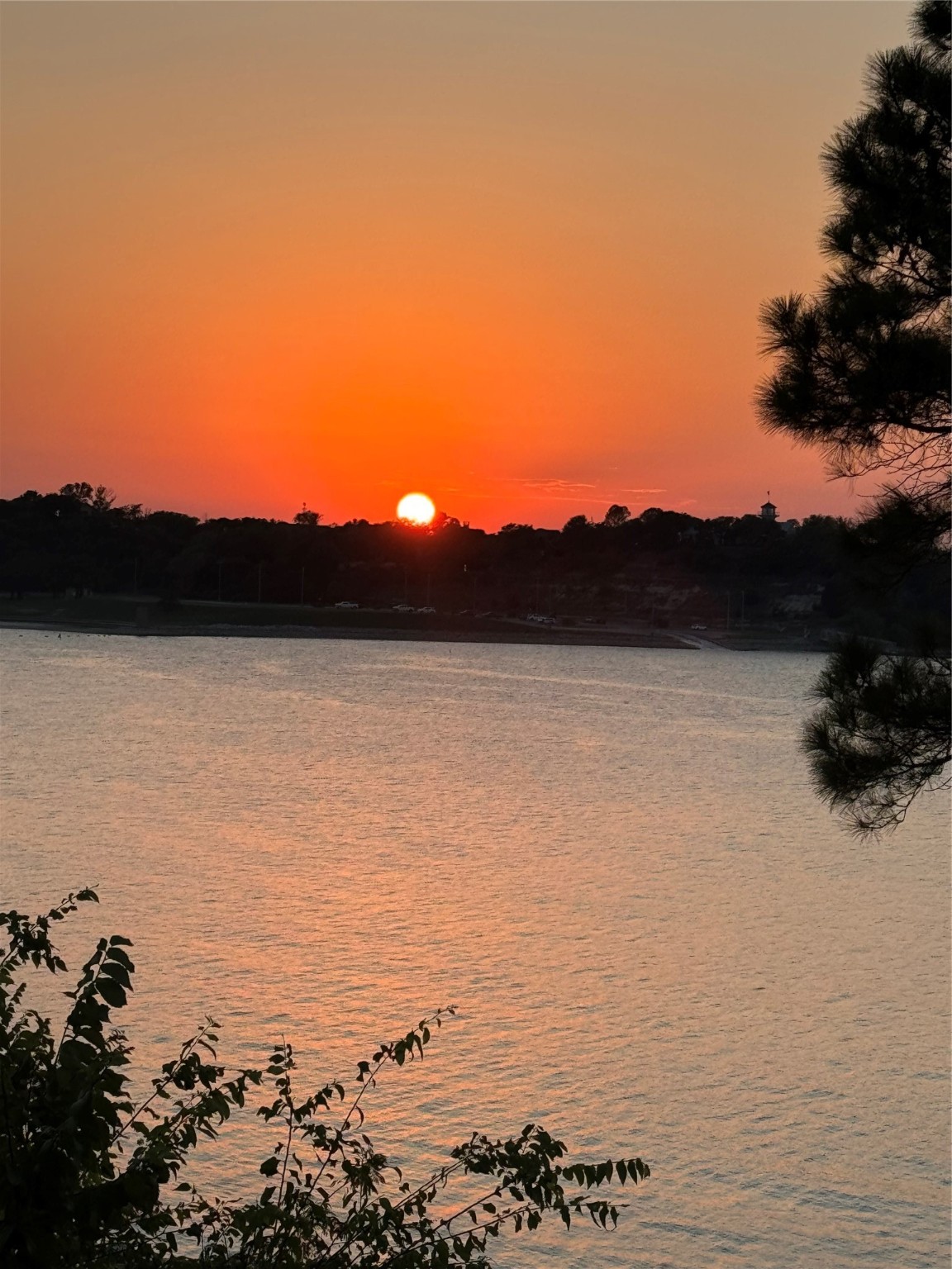 8295 Eagle Mountain Circle Fort Worth TX 76135