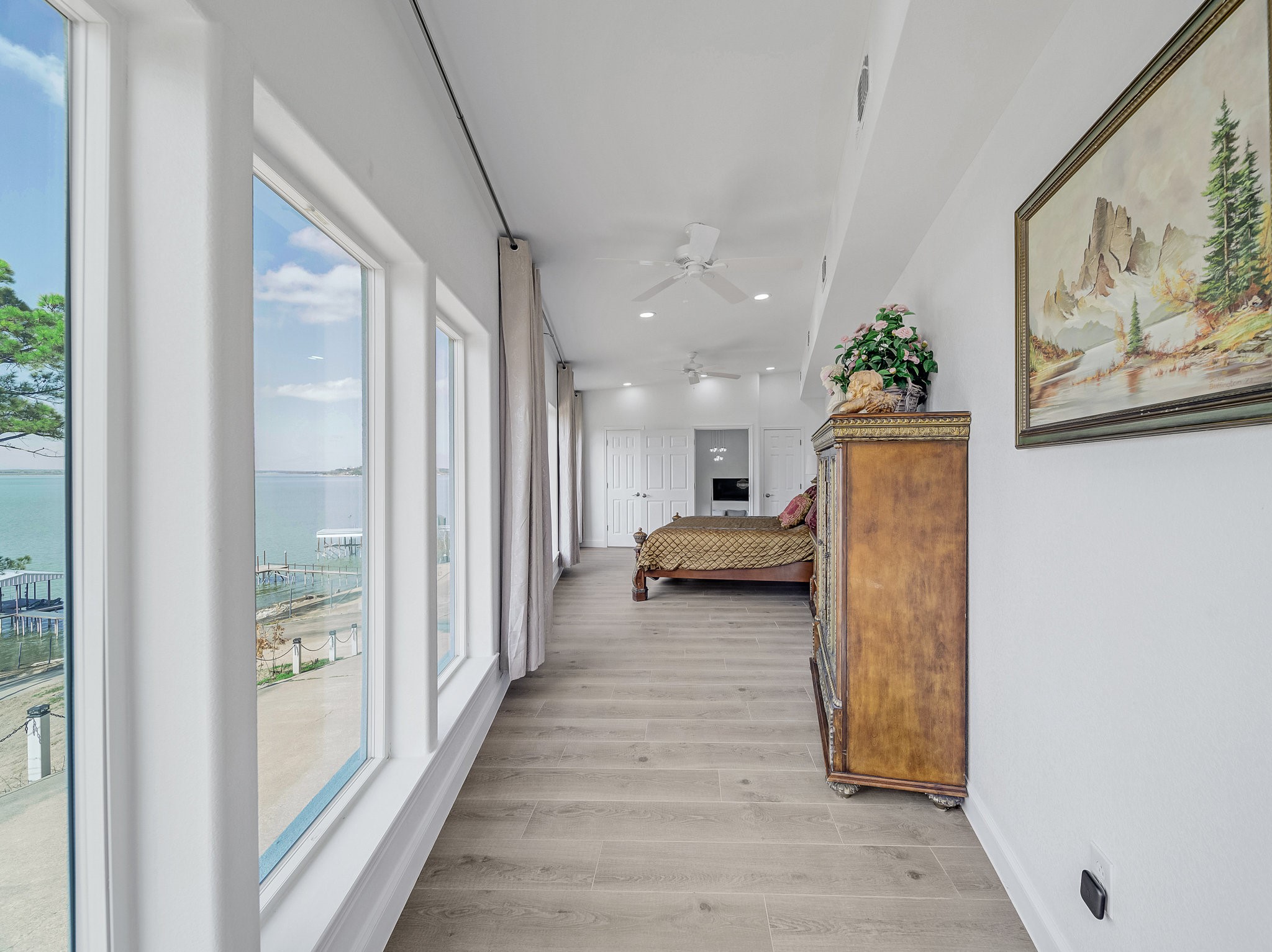 8295 Eagle Mountain Circle Fort Worth TX 76135