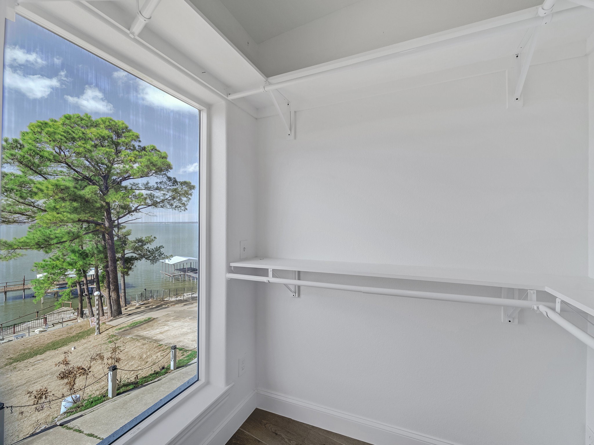 8295 Eagle Mountain Circle Fort Worth TX 76135