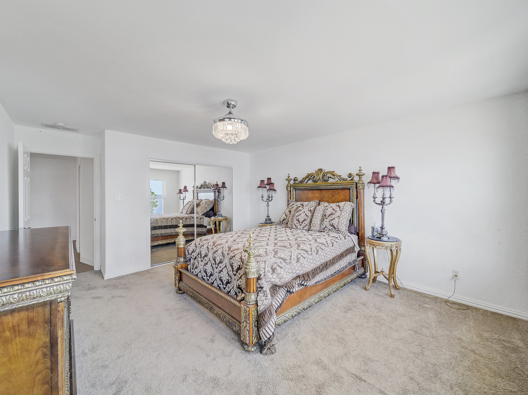 8295 Eagle Mountain Circle Fort Worth TX 76135