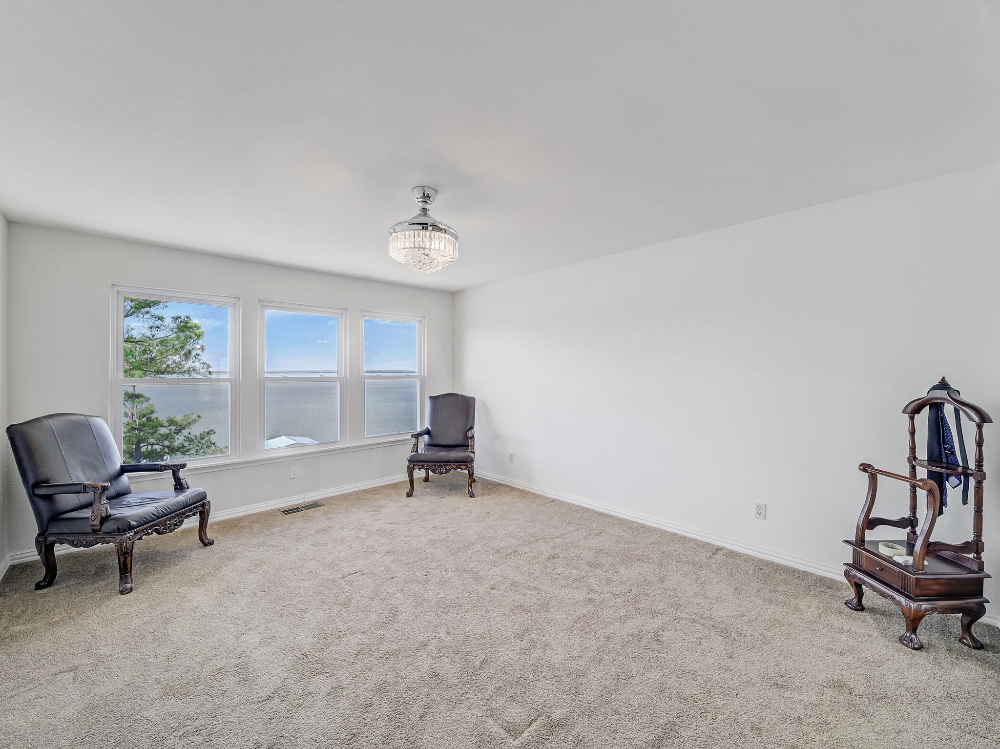 8295 Eagle Mountain Circle Fort Worth TX 76135