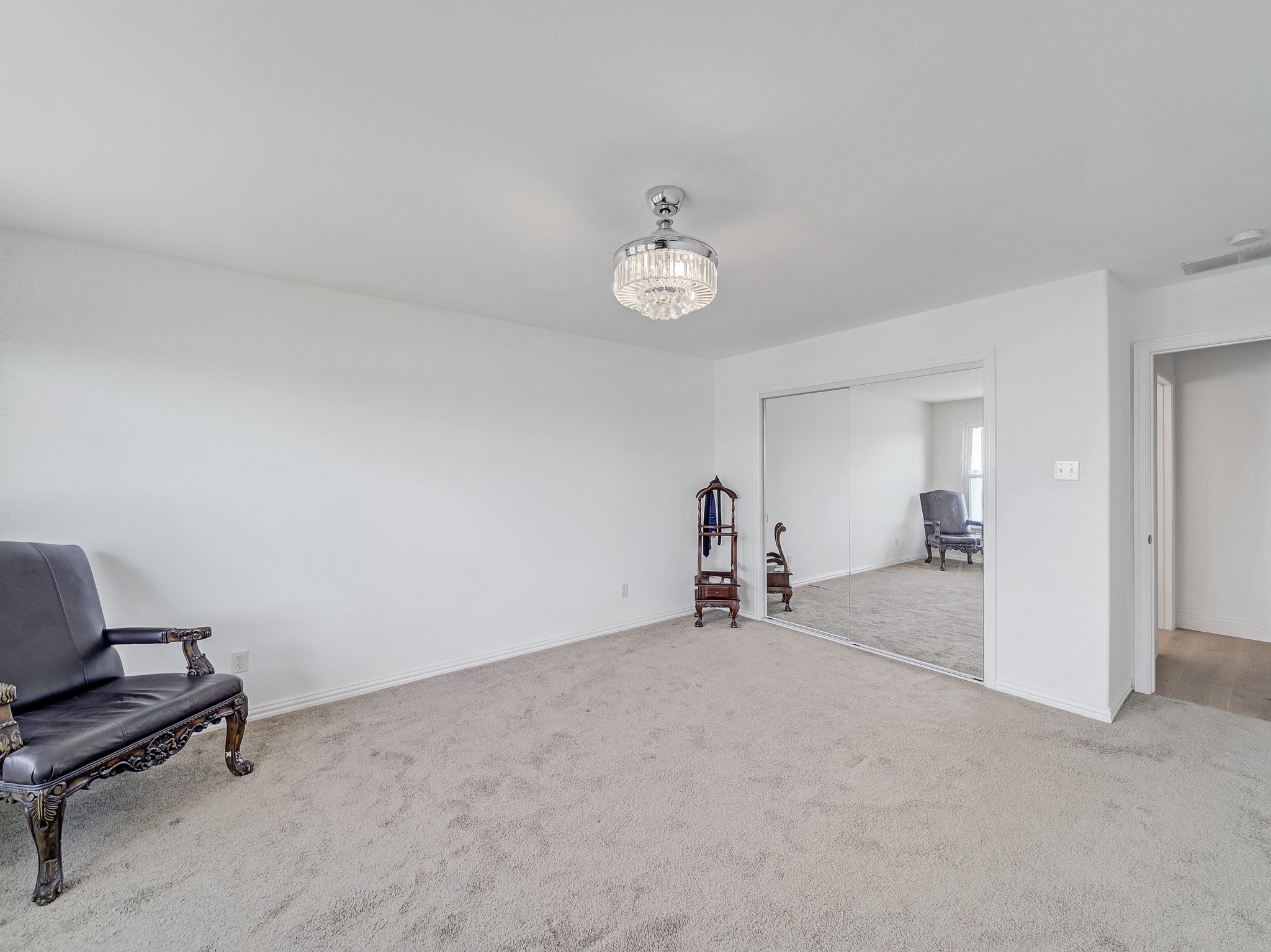 8295 Eagle Mountain Circle Fort Worth TX 76135