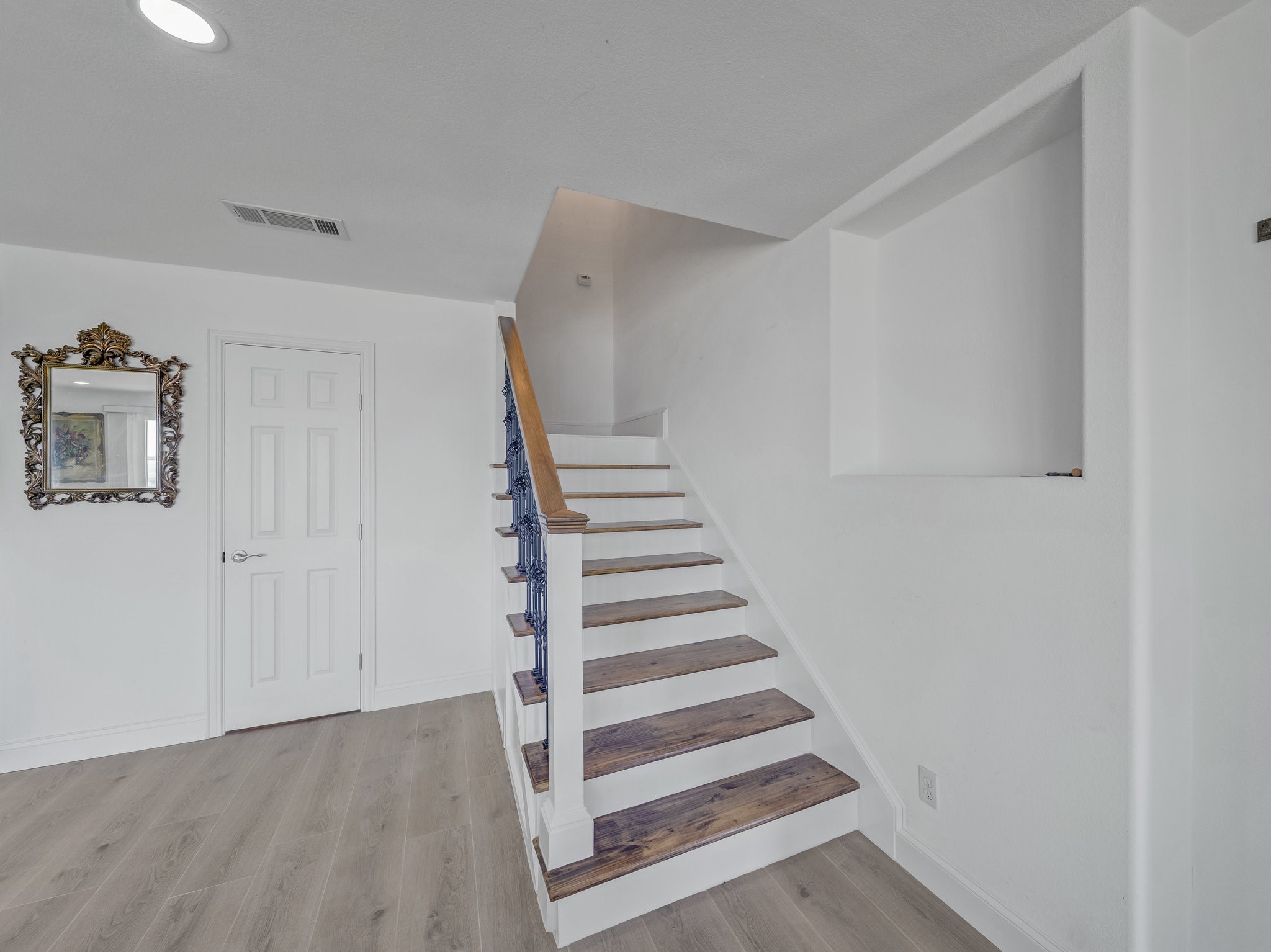 8295 Eagle Mountain Circle Fort Worth TX 76135