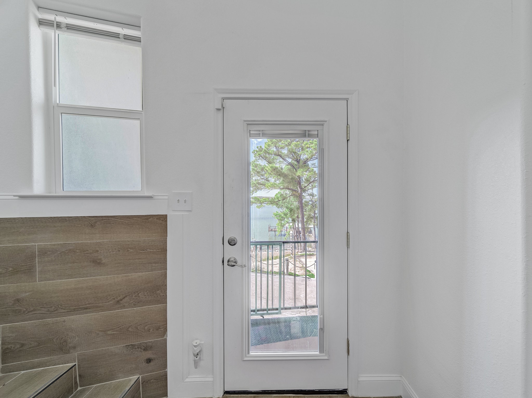 8295 Eagle Mountain Circle Fort Worth TX 76135