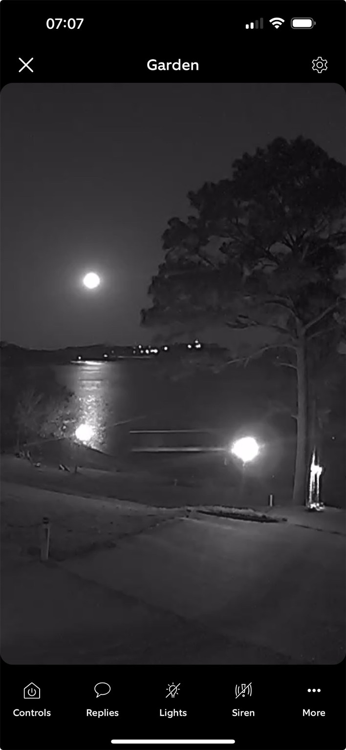 8295 Eagle Mountain Circle Fort Worth TX 76135