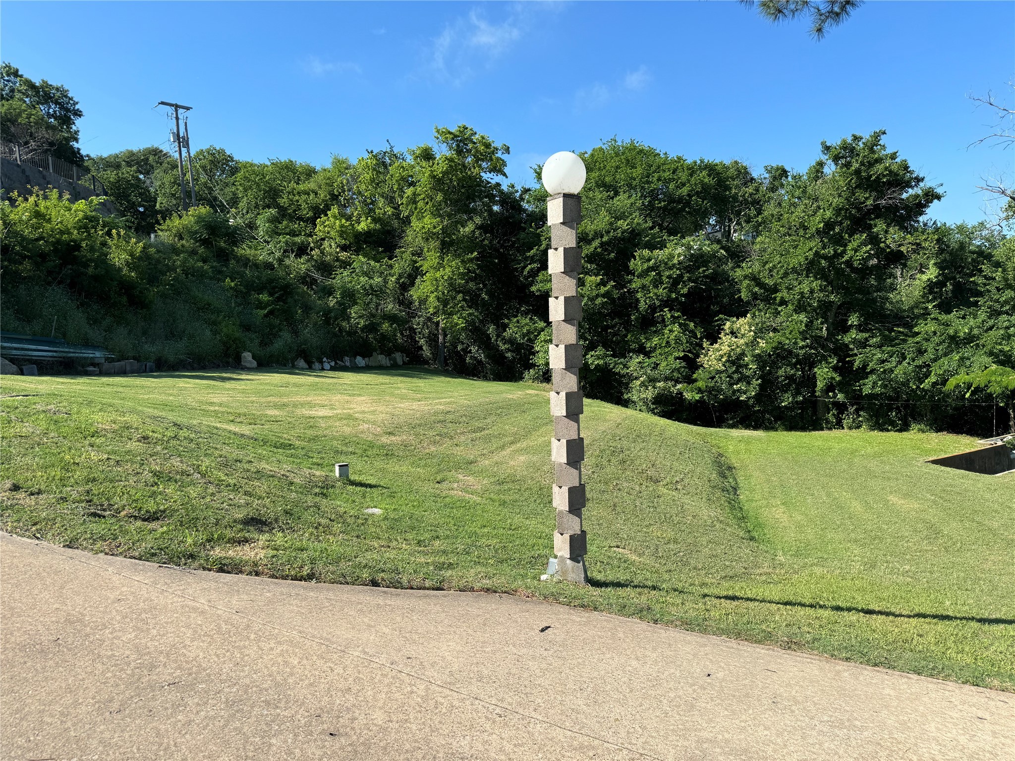 8295 Eagle Mountain Circle Fort Worth TX 76135