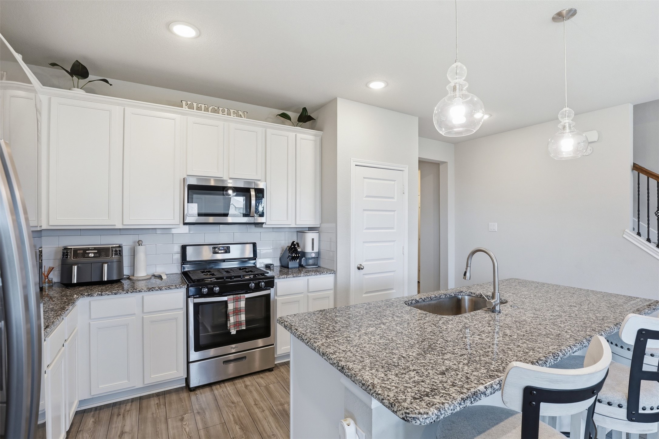 2233 Burning Bush Lane Waxahachie TX 75167