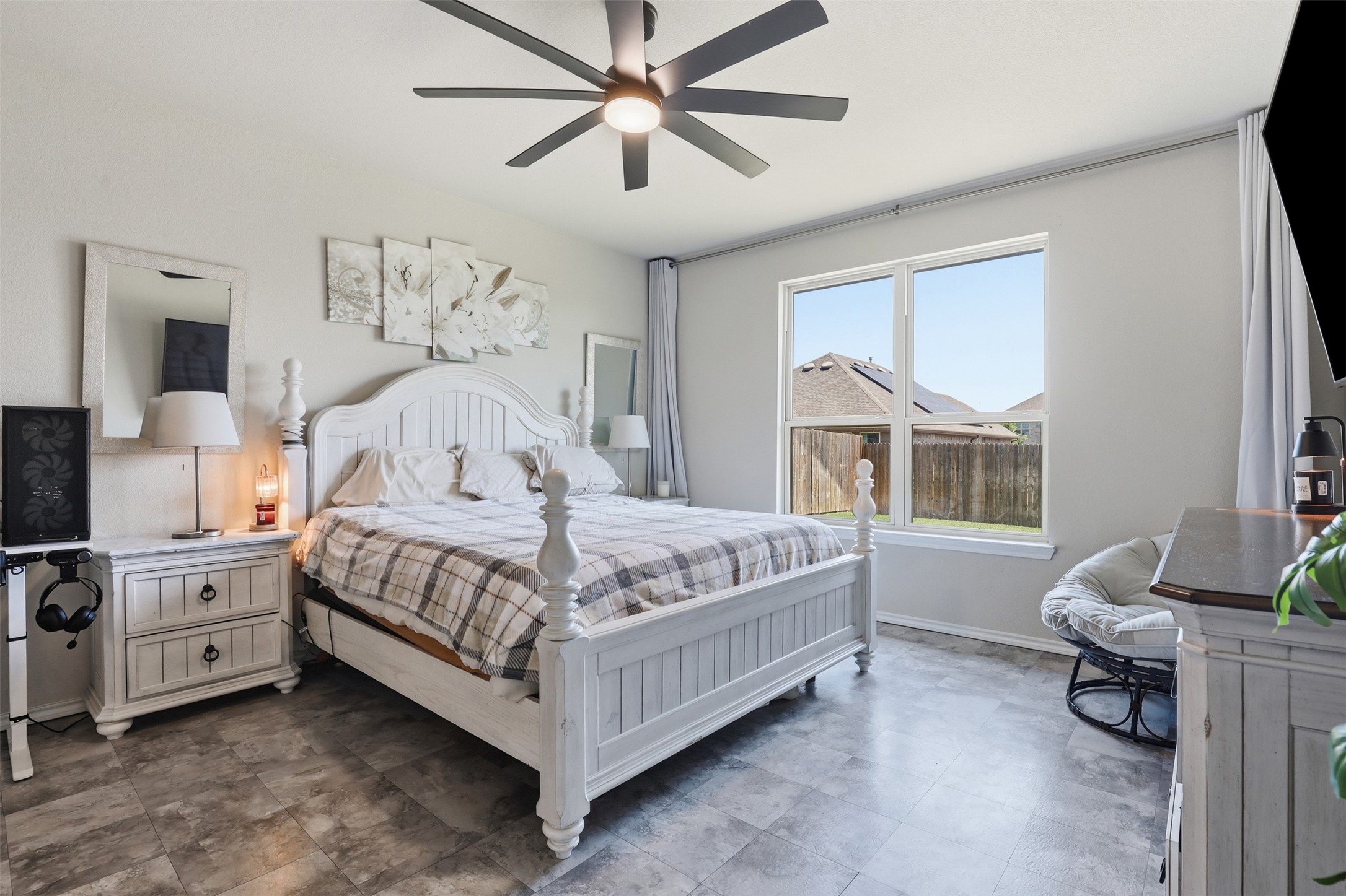 2233 Burning Bush Lane Waxahachie TX 75167