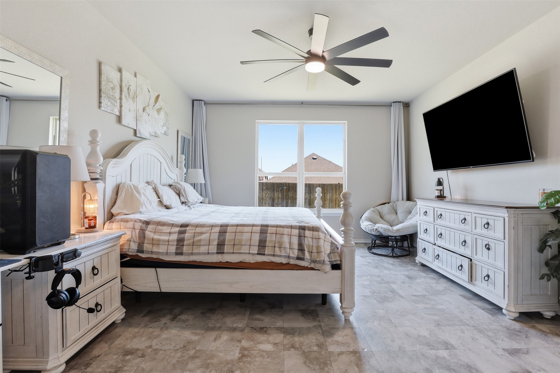 2233 Burning Bush Lane Waxahachie TX 75167