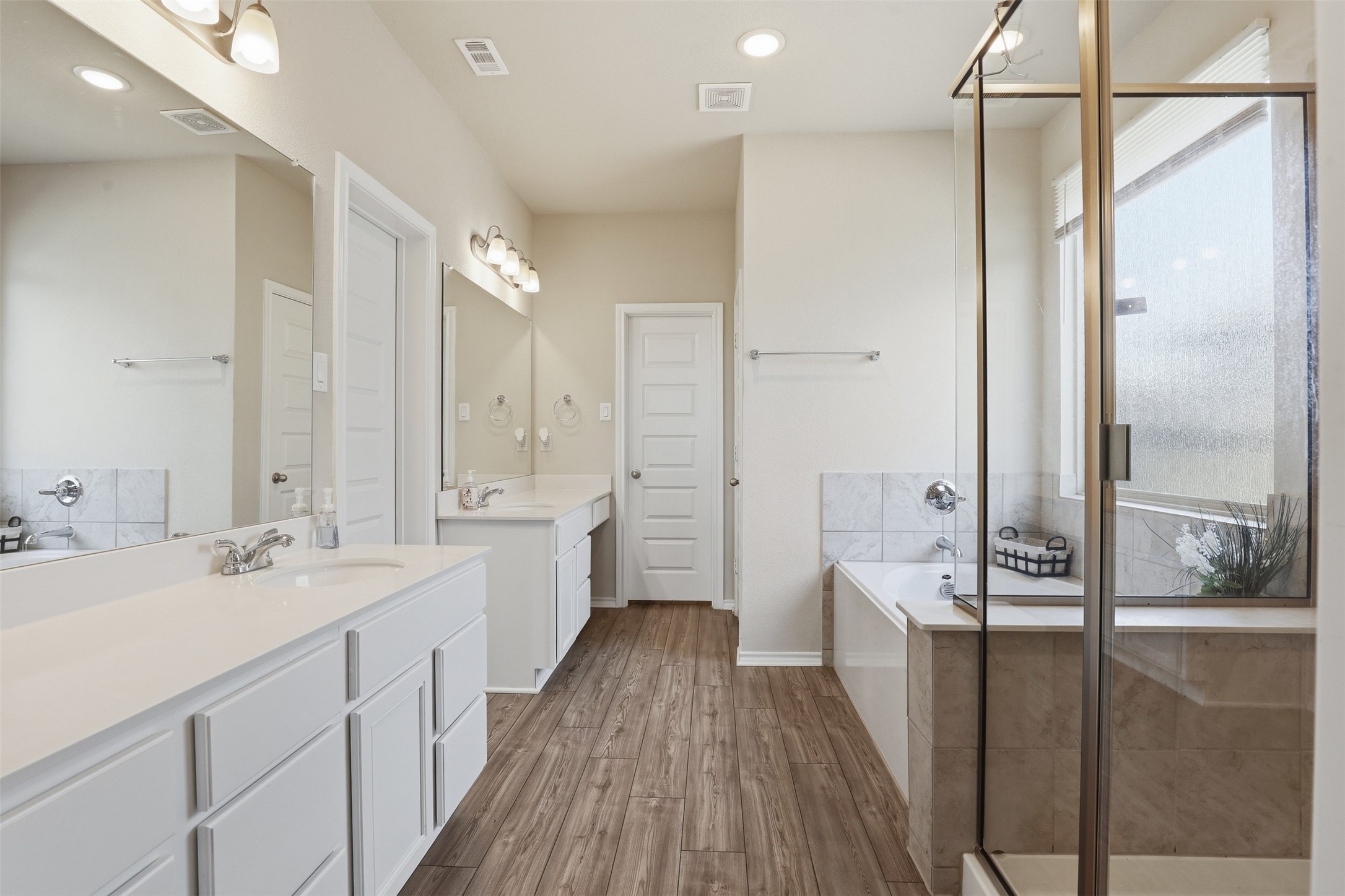 2233 Burning Bush Lane Waxahachie TX 75167