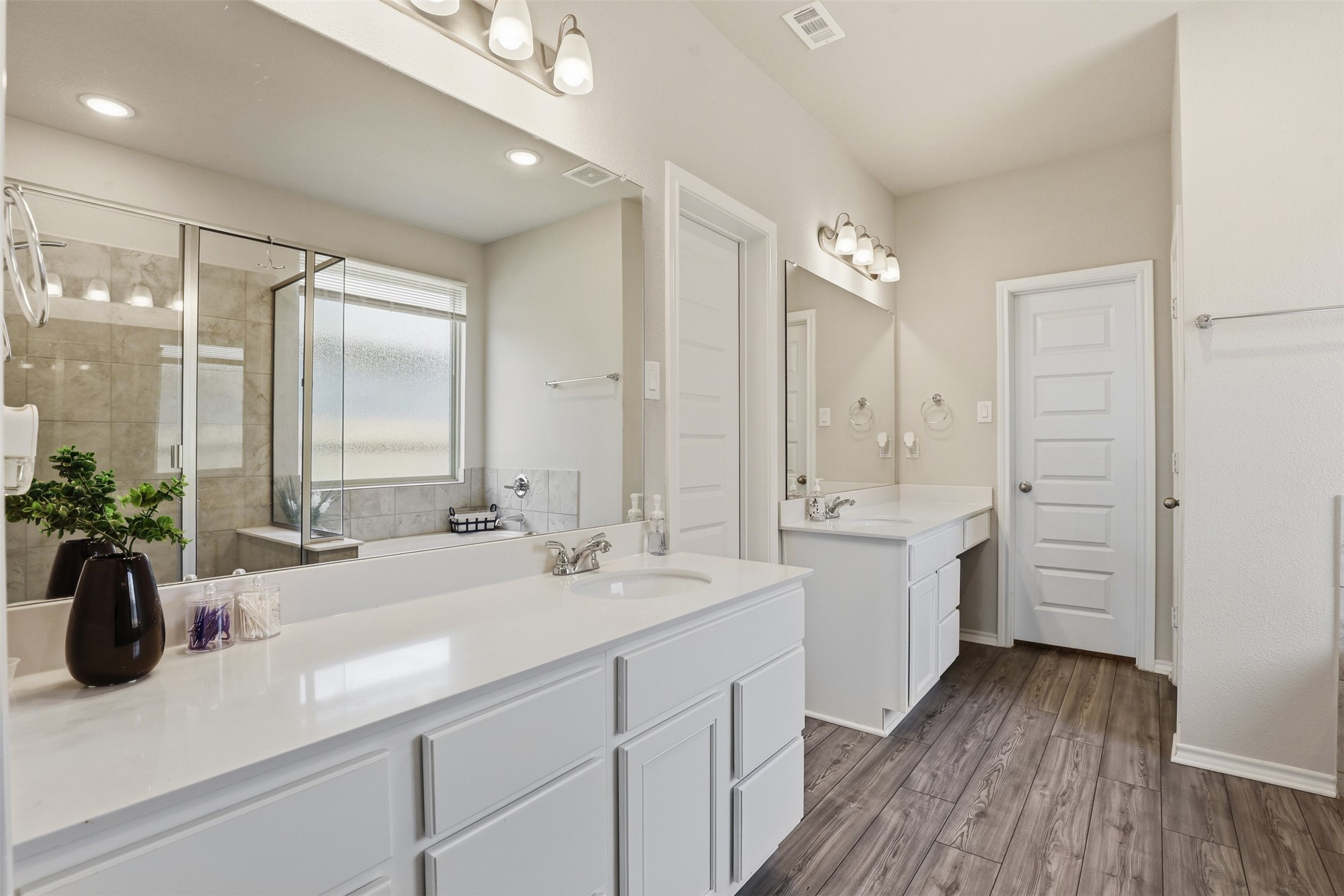 2233 Burning Bush Lane Waxahachie TX 75167