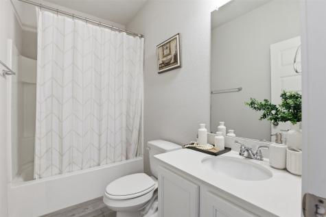 2233 Burning Bush Lane Waxahachie TX 75167