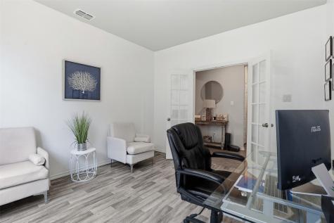 2233 Burning Bush Lane Waxahachie TX 75167