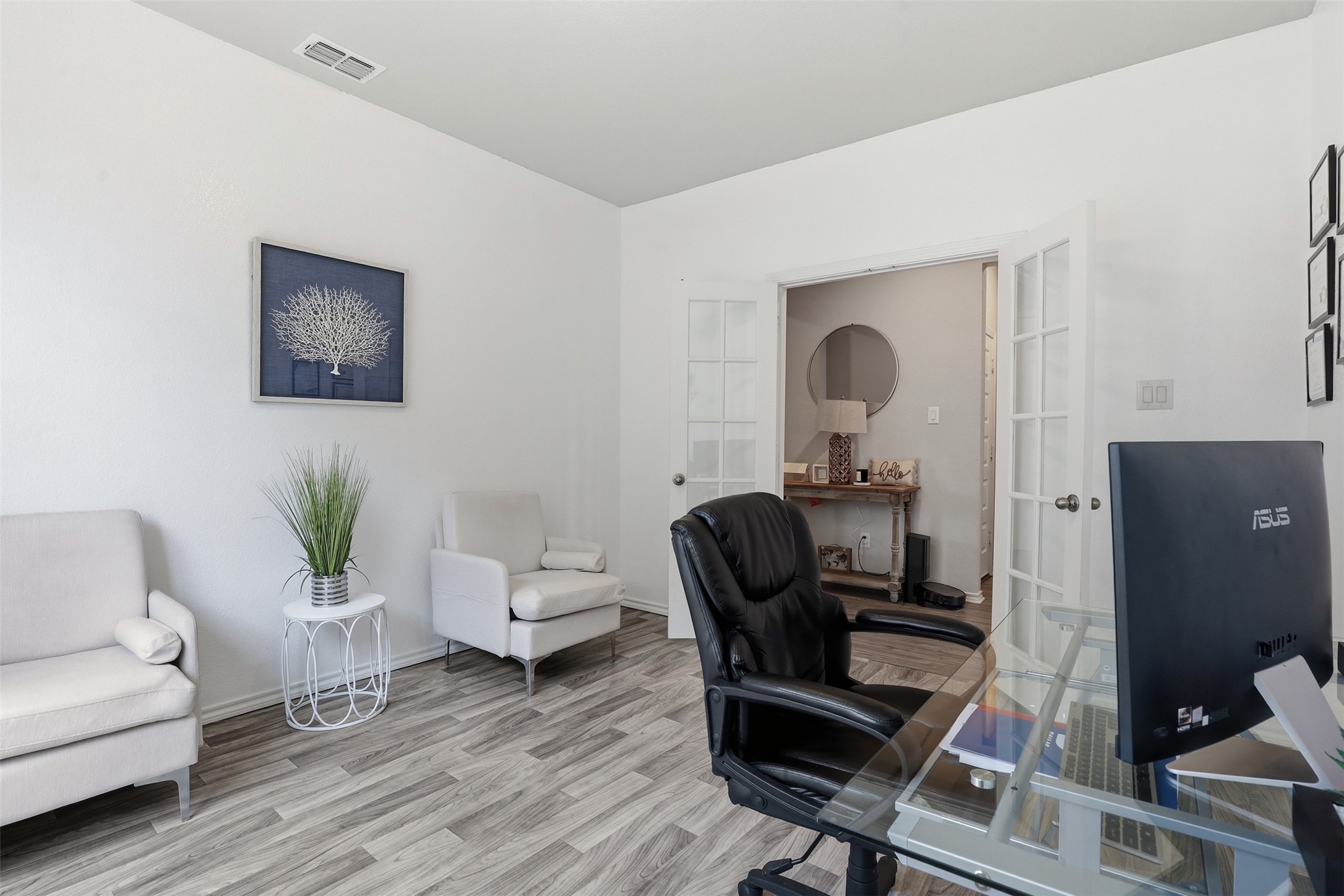 2233 Burning Bush Lane Waxahachie TX 75167