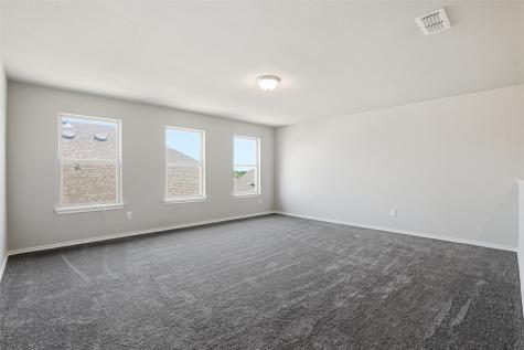 2233 Burning Bush Lane Waxahachie TX 75167