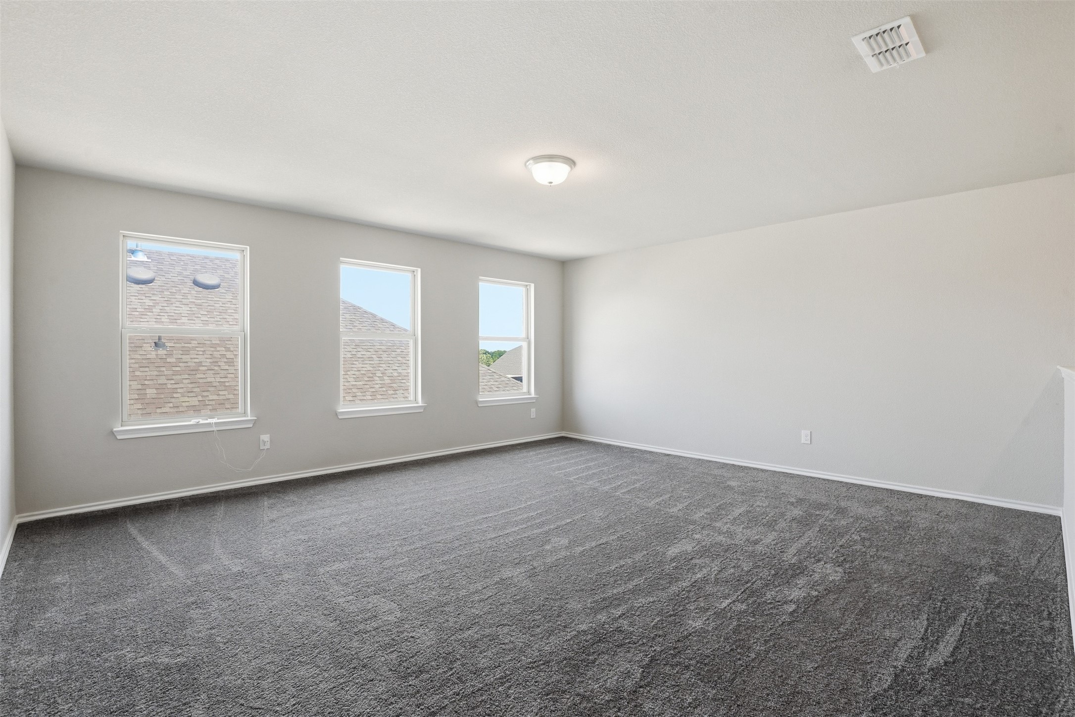 2233 Burning Bush Lane Waxahachie TX 75167