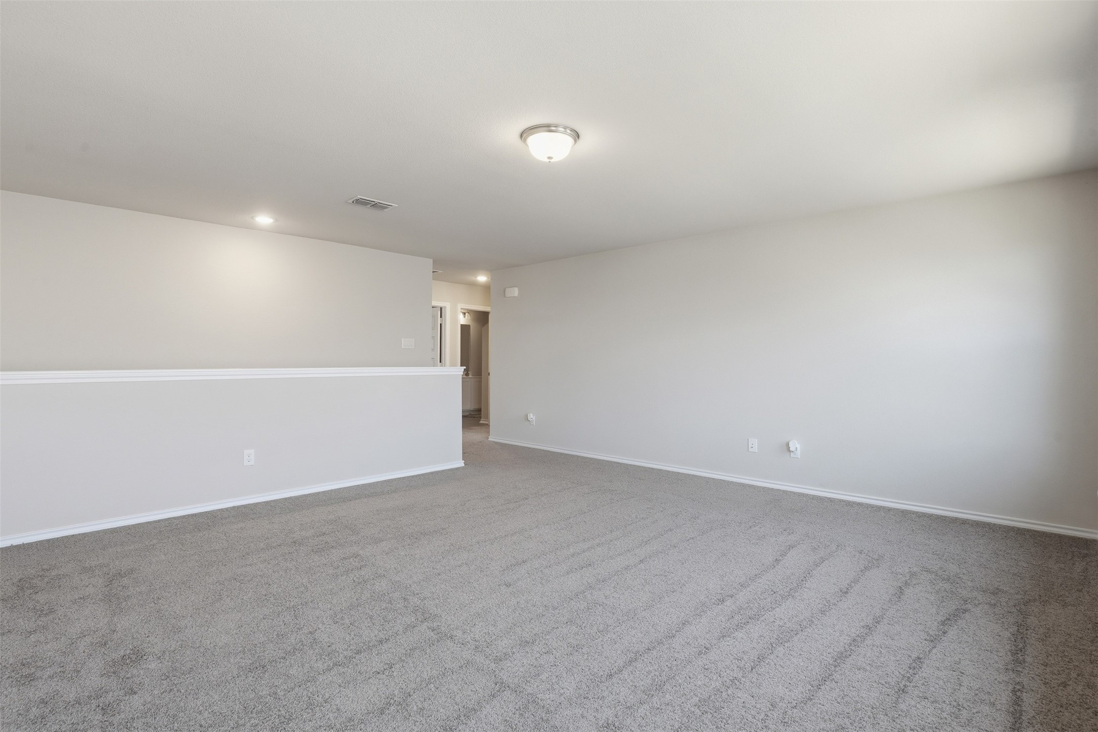 2233 Burning Bush Lane Waxahachie TX 75167