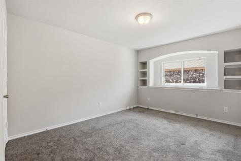 2233 Burning Bush Lane Waxahachie TX 75167