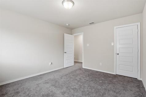 2233 Burning Bush Lane Waxahachie TX 75167
