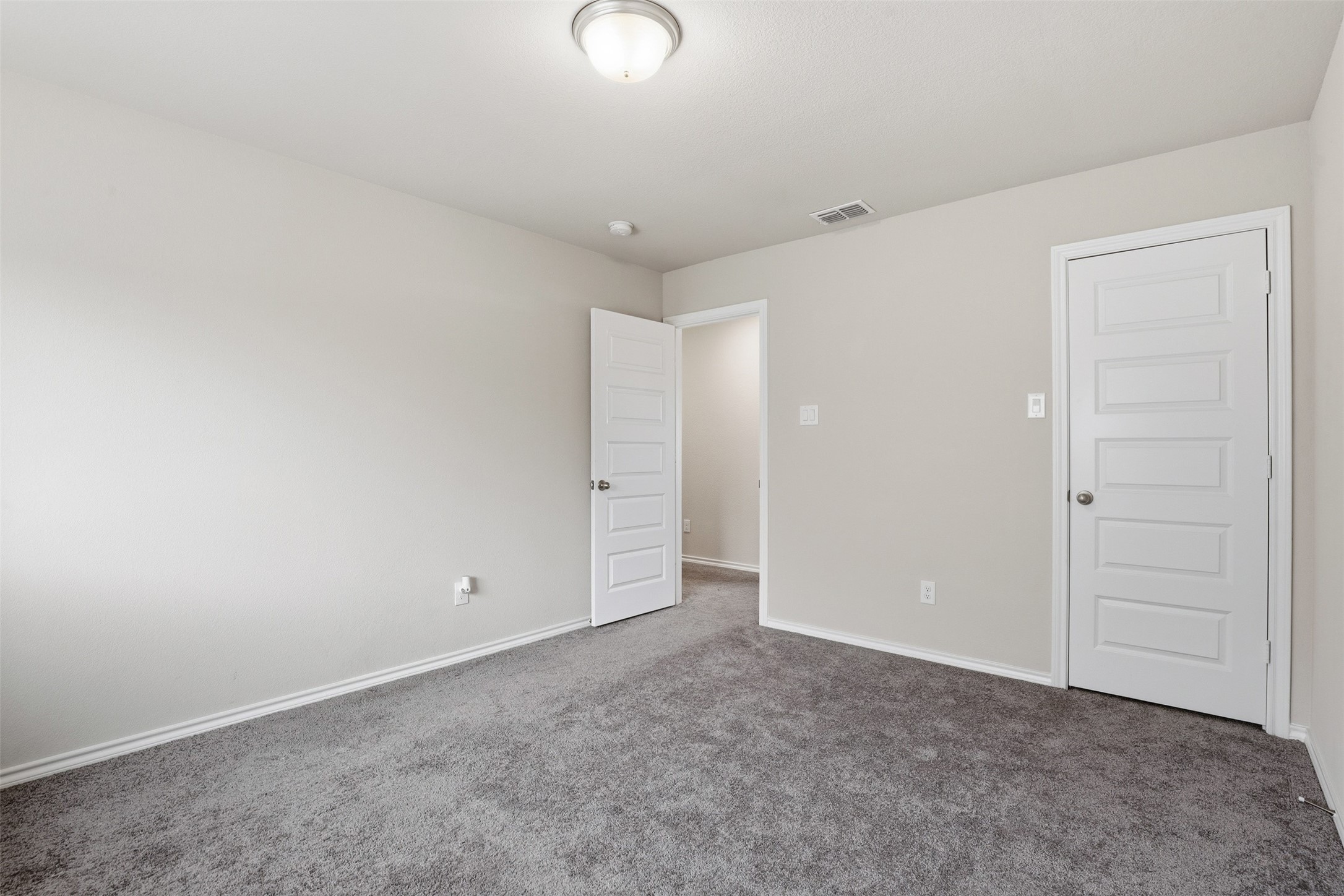 2233 Burning Bush Lane Waxahachie TX 75167