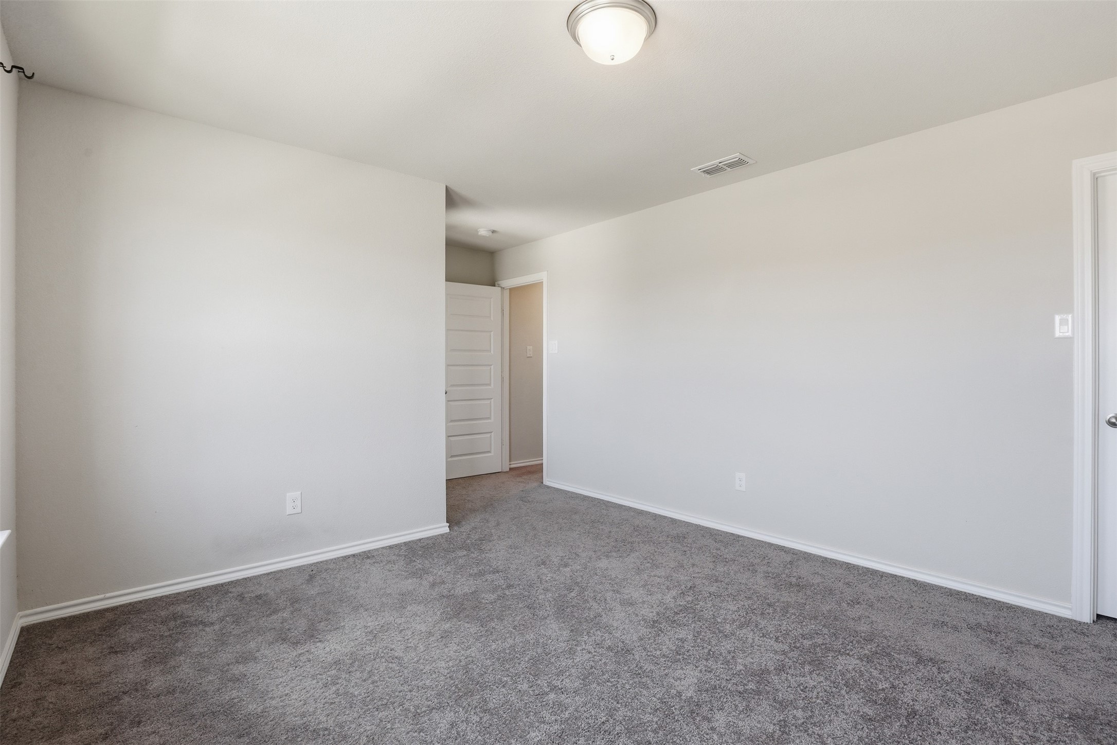 2233 Burning Bush Lane Waxahachie TX 75167