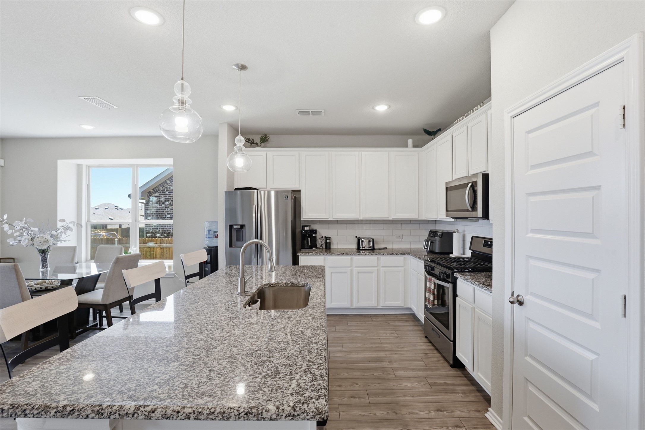 2233 Burning Bush Lane Waxahachie TX 75167