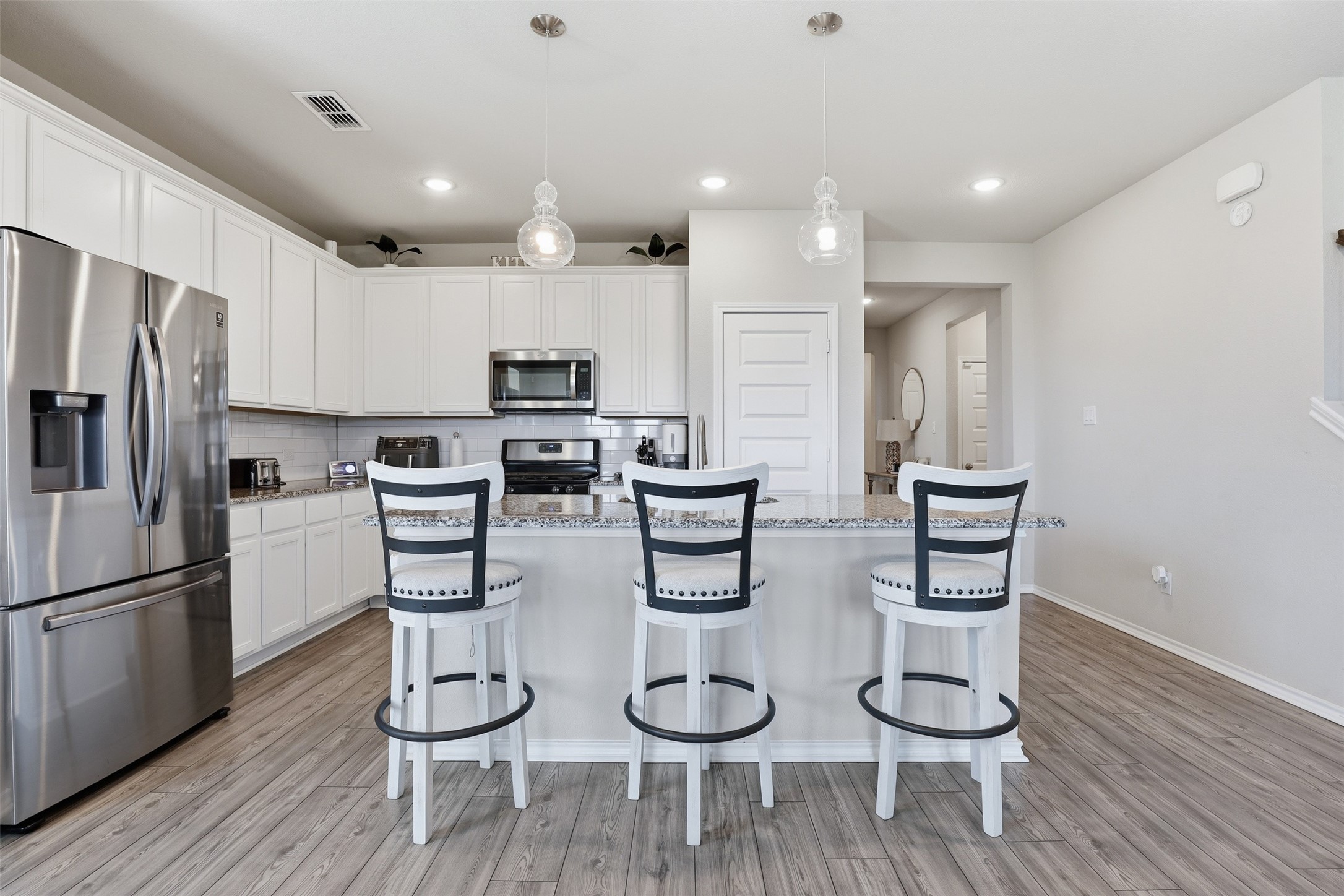 2233 Burning Bush Lane Waxahachie TX 75167