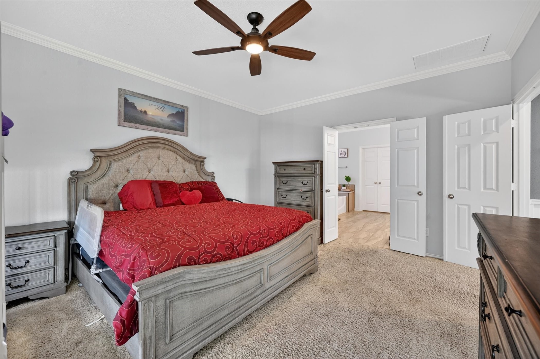 8136 Black Ash Drive Fort Worth TX 76131