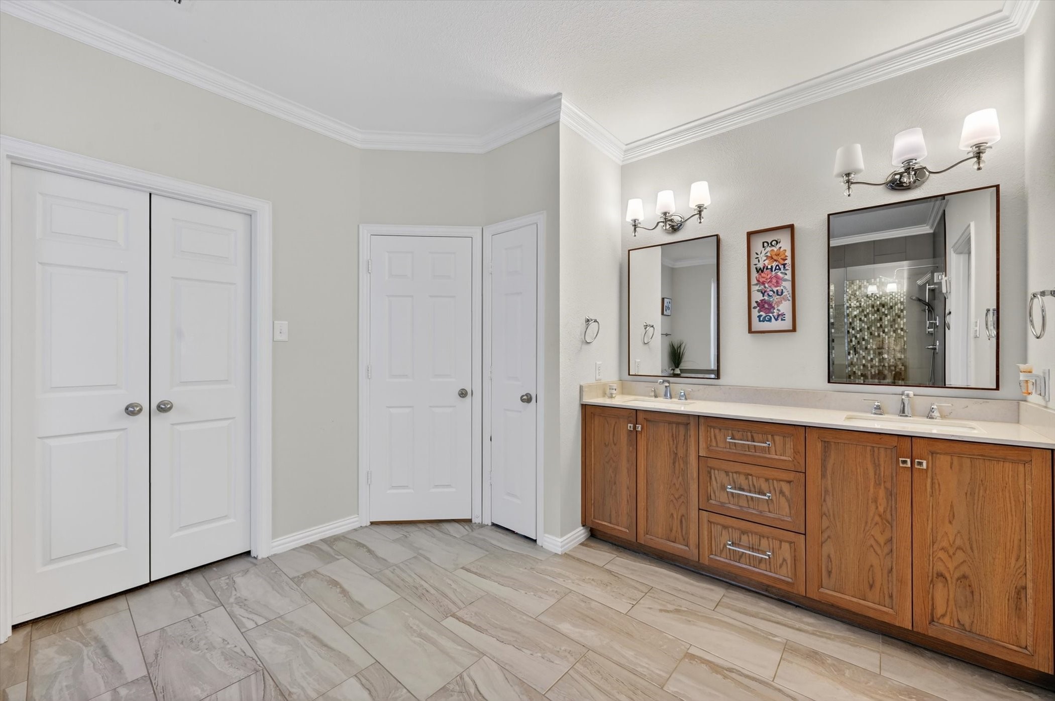 8136 Black Ash Drive Fort Worth TX 76131