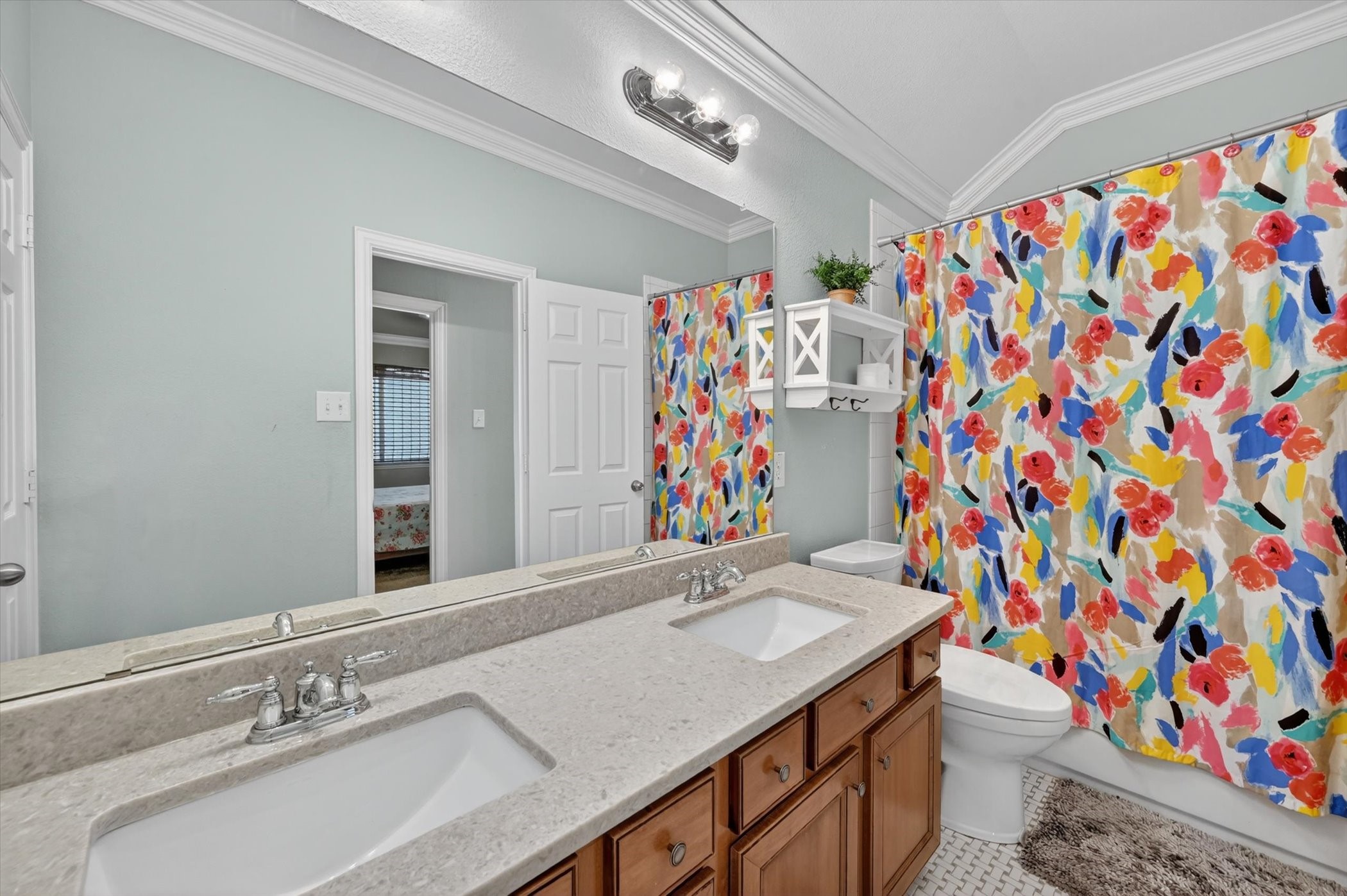 8136 Black Ash Drive Fort Worth TX 76131