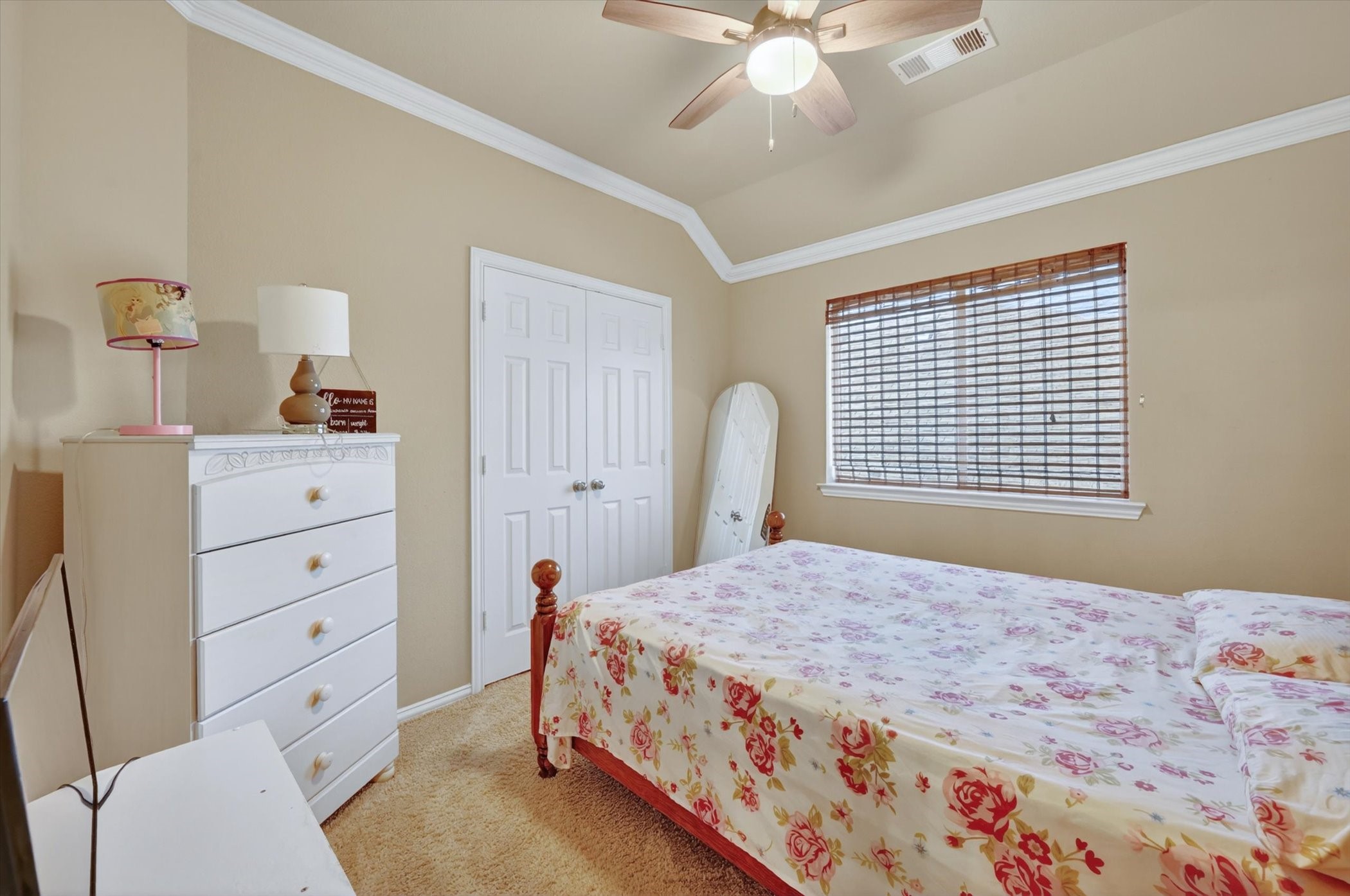 8136 Black Ash Drive Fort Worth TX 76131