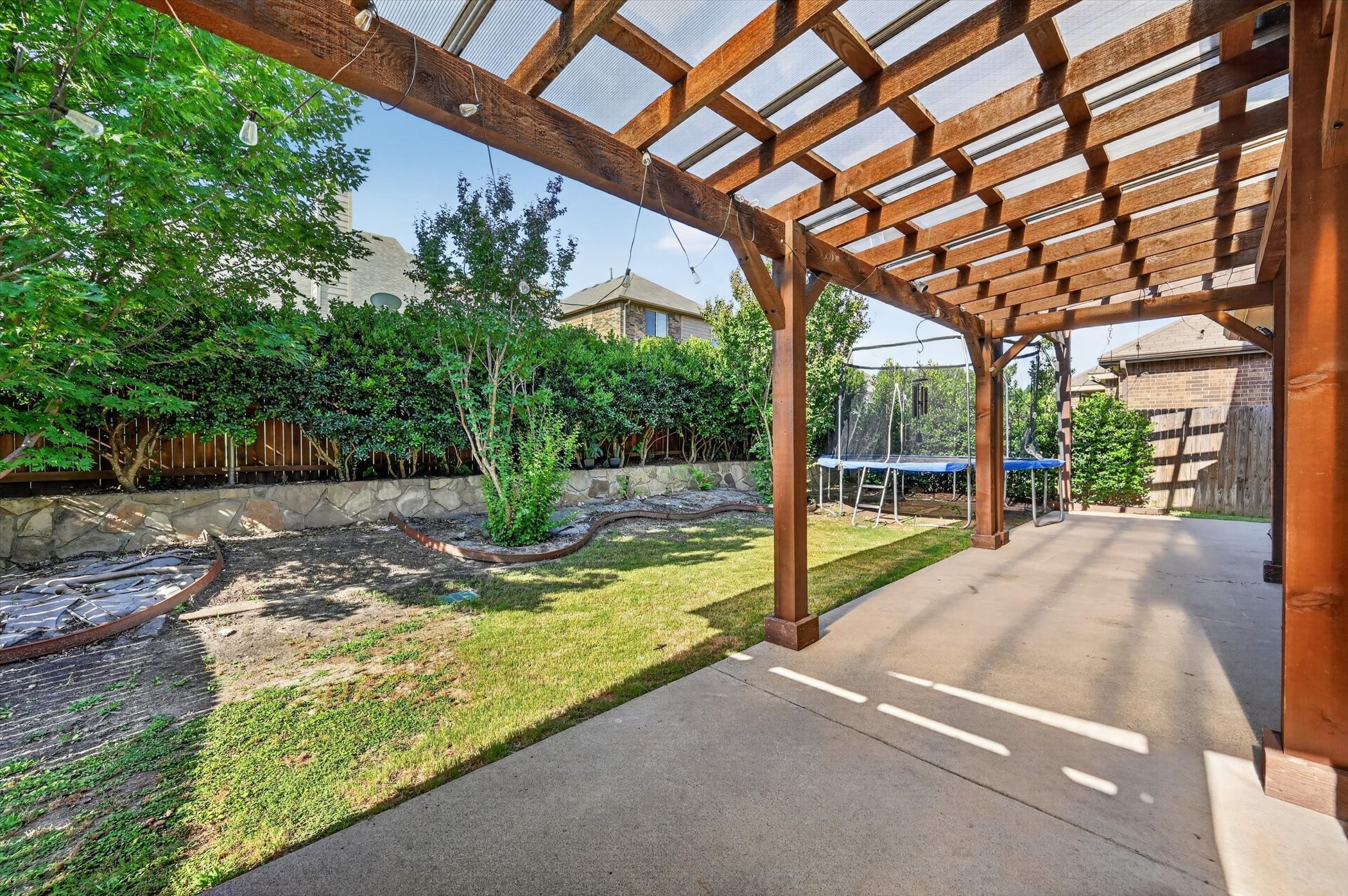 8136 Black Ash Drive Fort Worth TX 76131