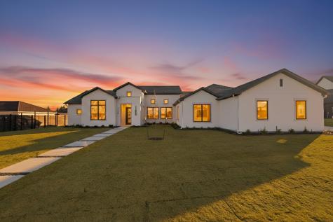 4420 Azalea Way Midlothian TX 76065