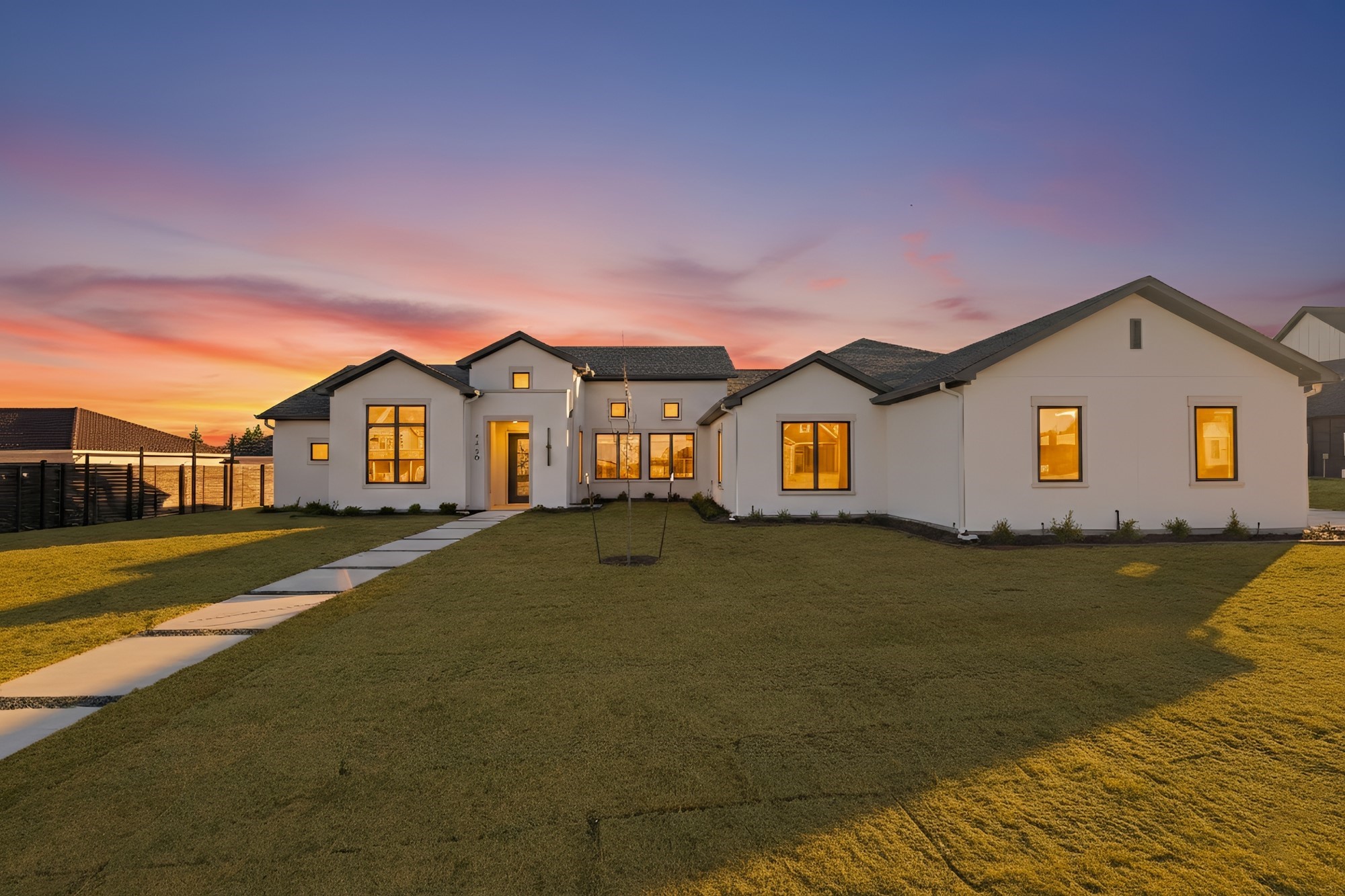 4420 Azalea Way Midlothian TX 76065